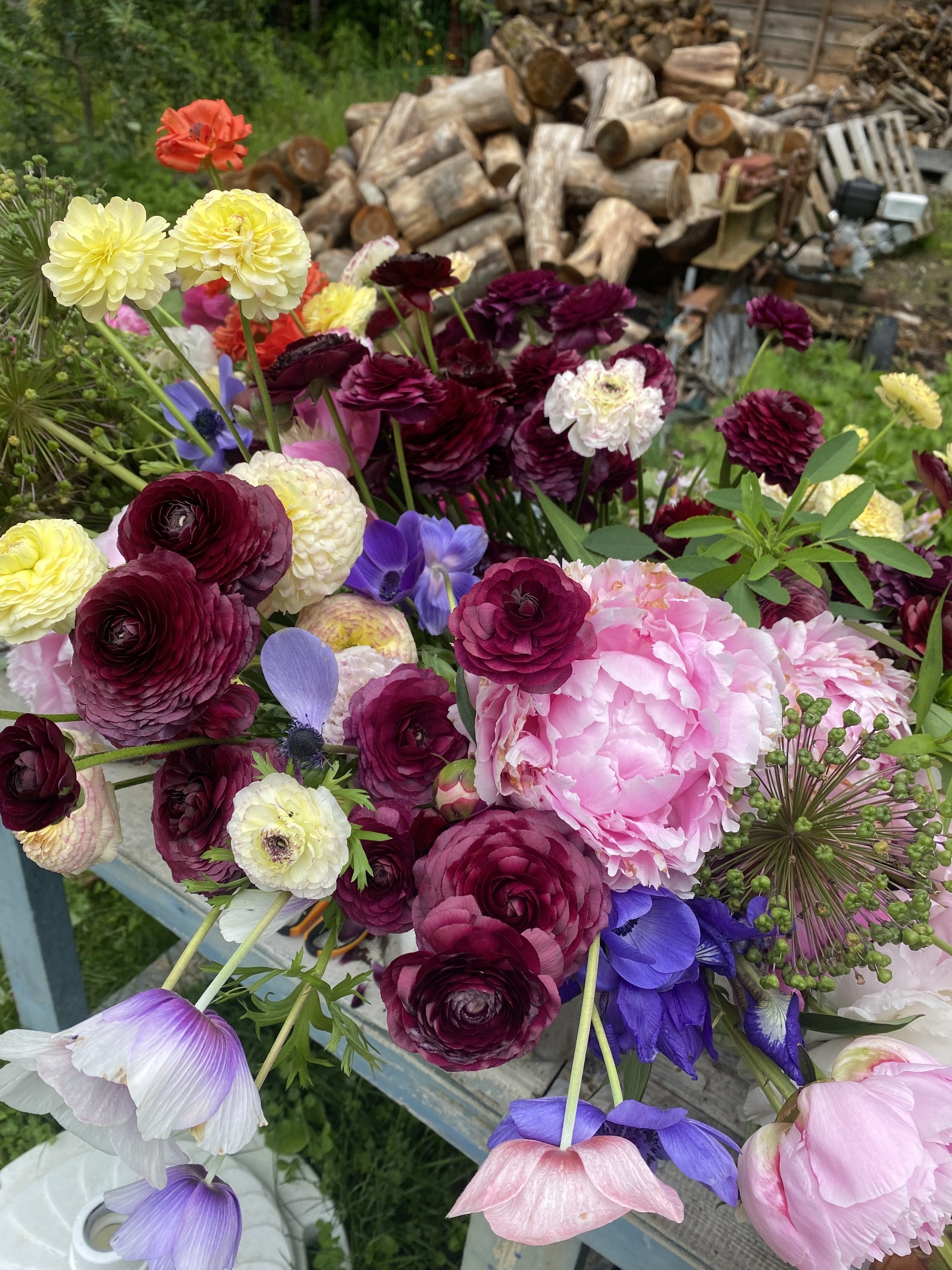 Ranunculus and Peonies.jpg
