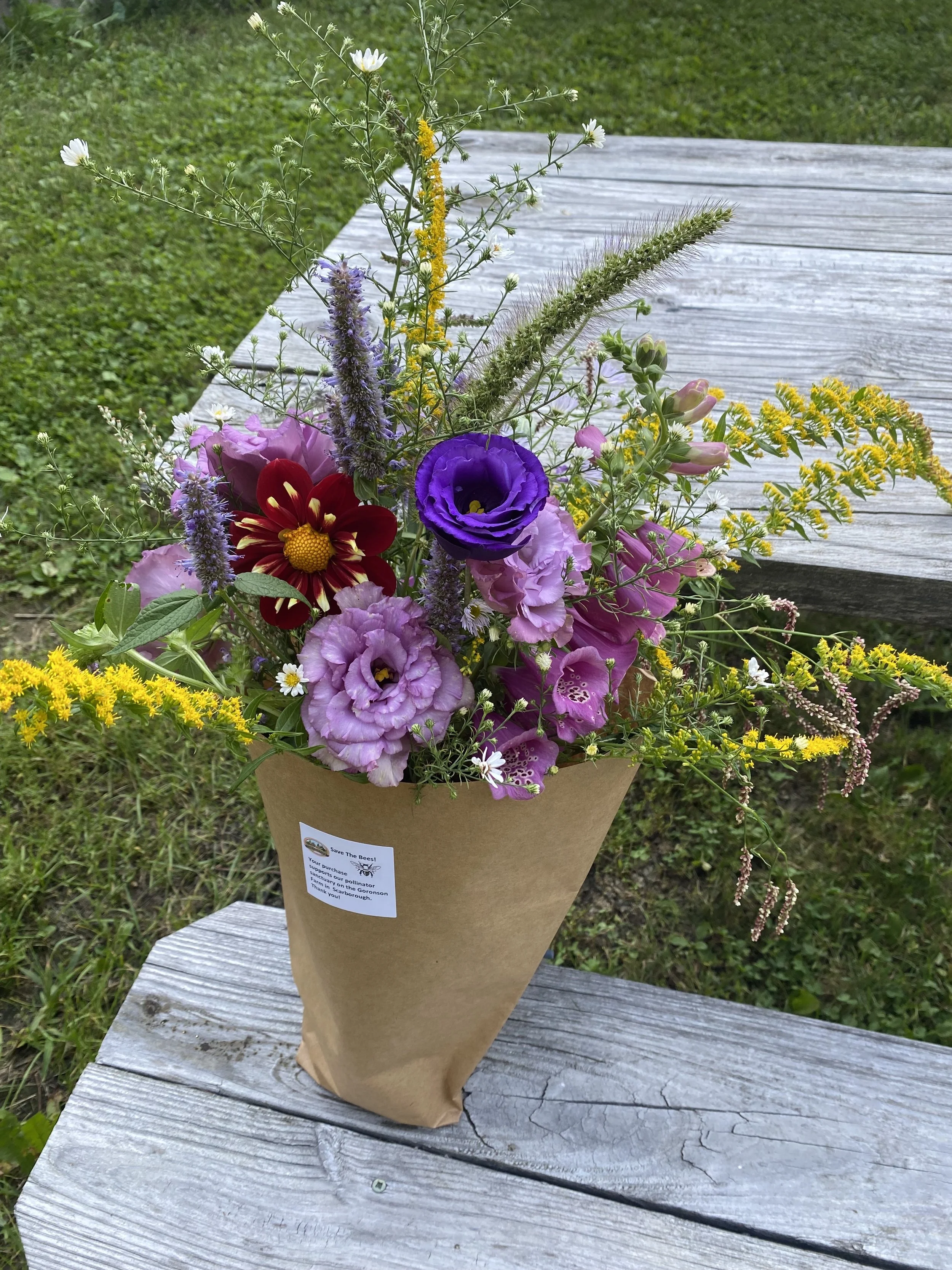 Summer Blooms.jpg