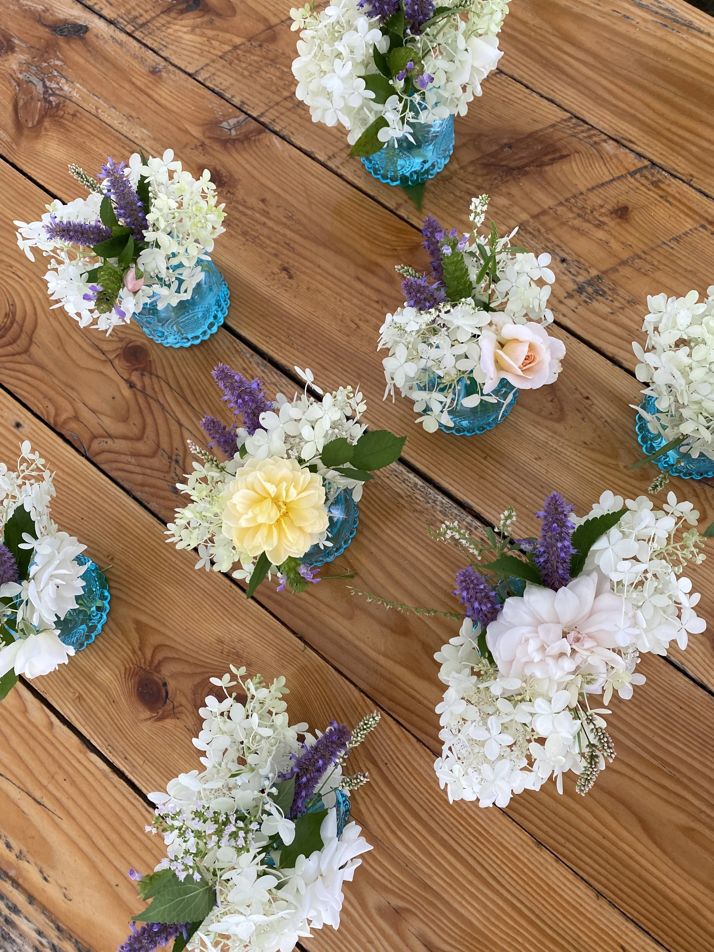 Small Table Arrangements.jpg