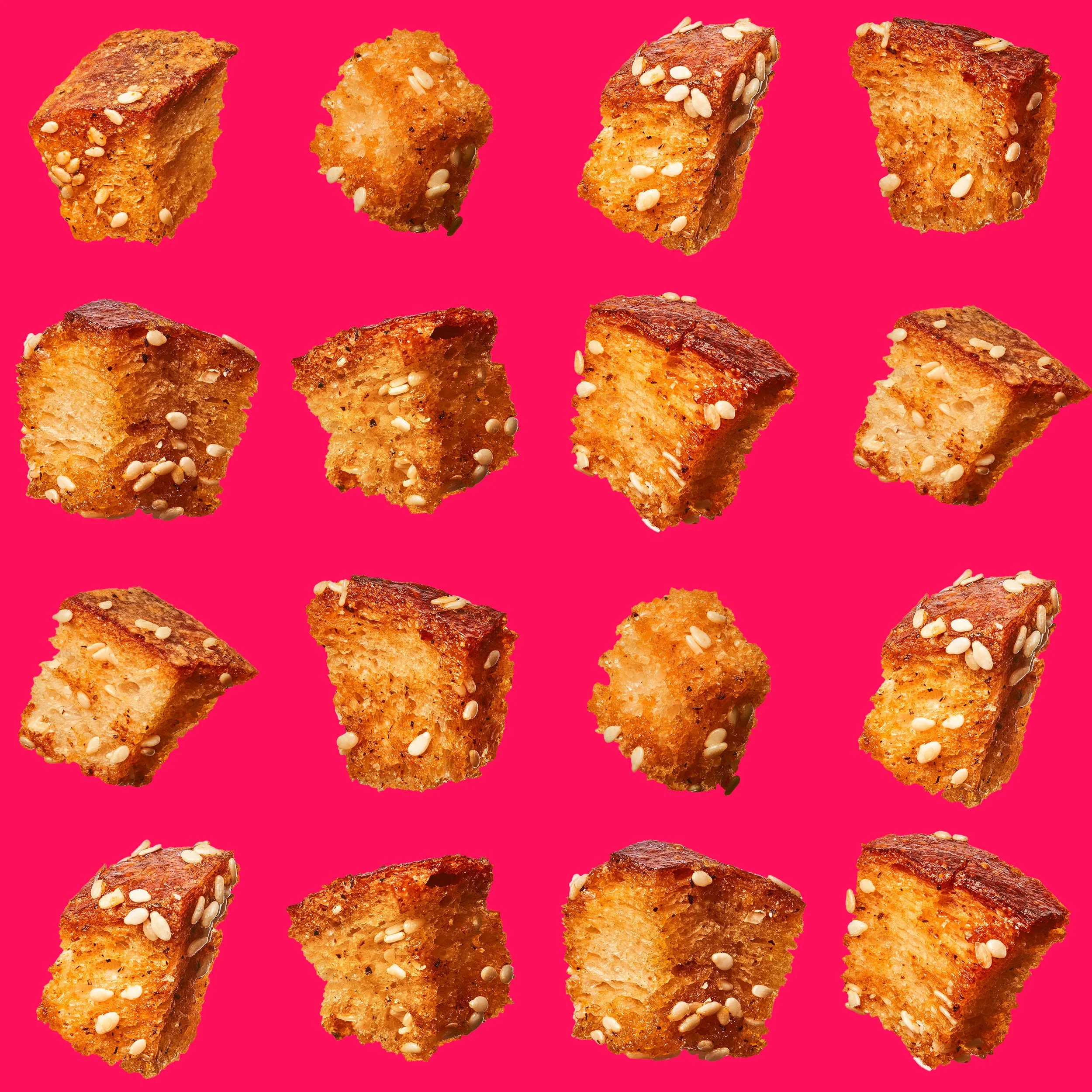 Hot-Honey.jpg