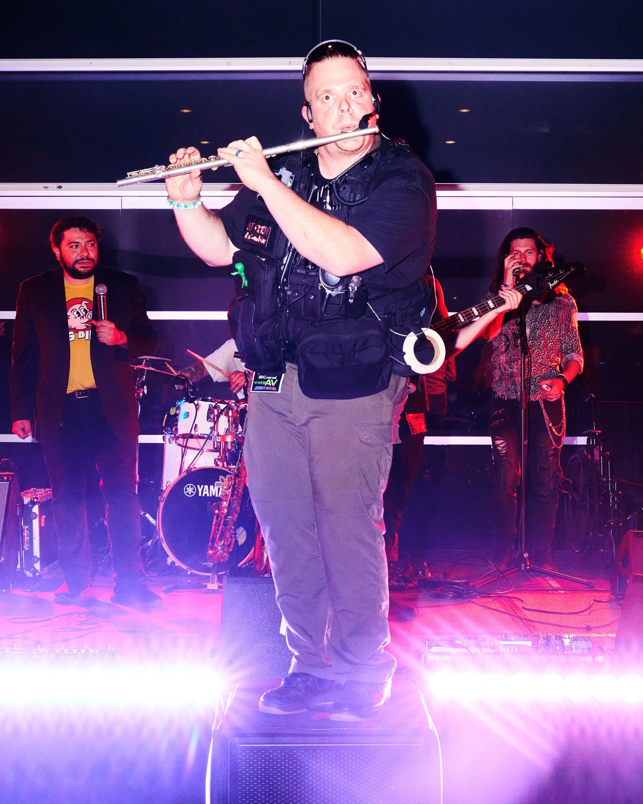 CITD_2026_COSME_00366.jpg