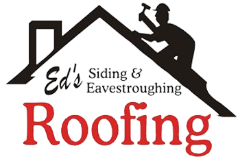 Ed&#39;s Roofing | Listowel Roofing, Siding &amp; Eavestrough 