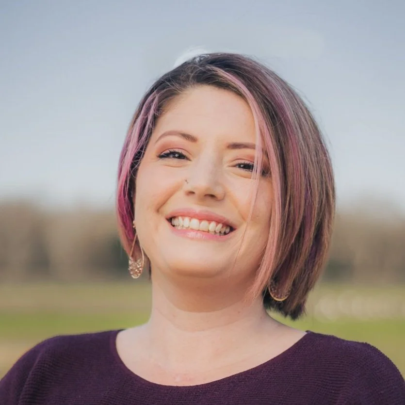 Our Team — Crosspoint Church