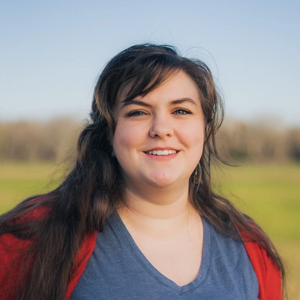 Our Team — Crosspoint Church