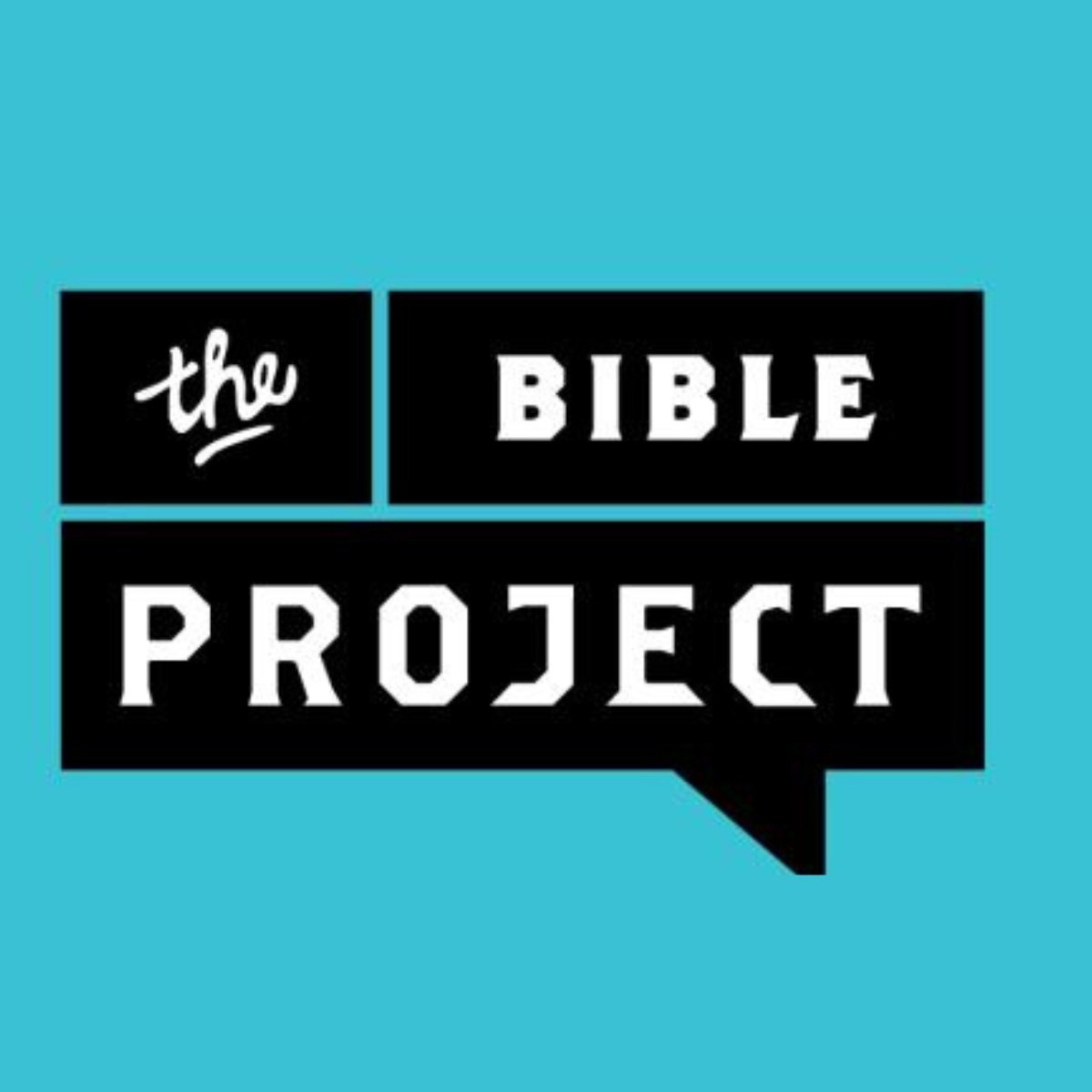 Resources — Crosspoint Church