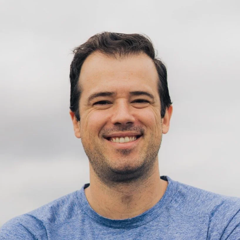 Our Team — Crosspoint Church