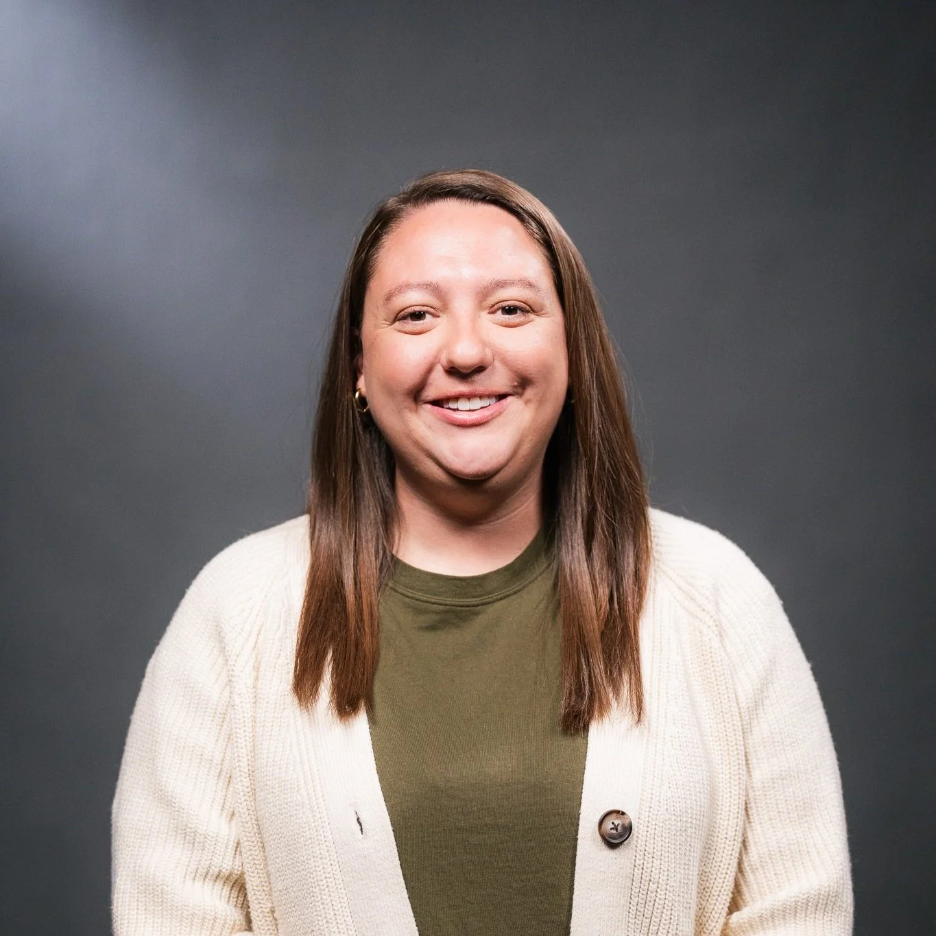 Our Team — Crosspoint Church