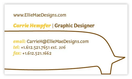 EMD_BusinessCards_8.jpg