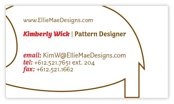 EMD_BusinessCards_12.jpg