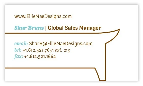 EMD_BusinessCards_10.jpg