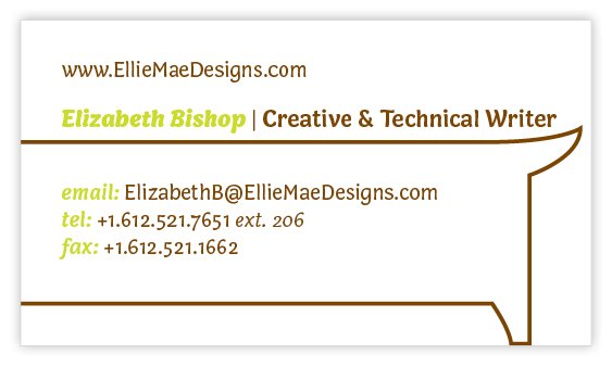 EMD_BusinessCards_6.jpg