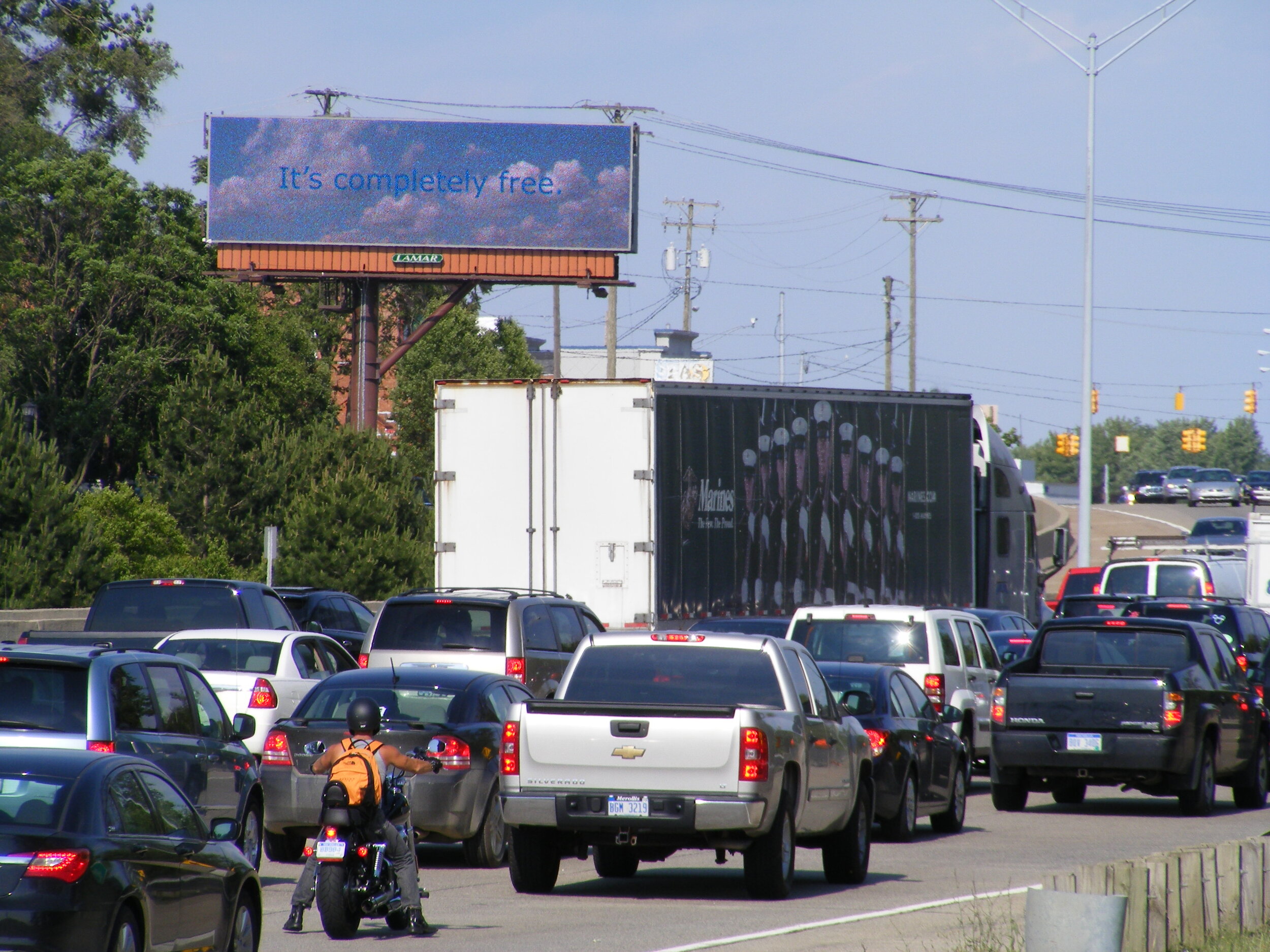 detroit-billboard-art-project-2012-molly-dierks-2_7664163508_o.jpg