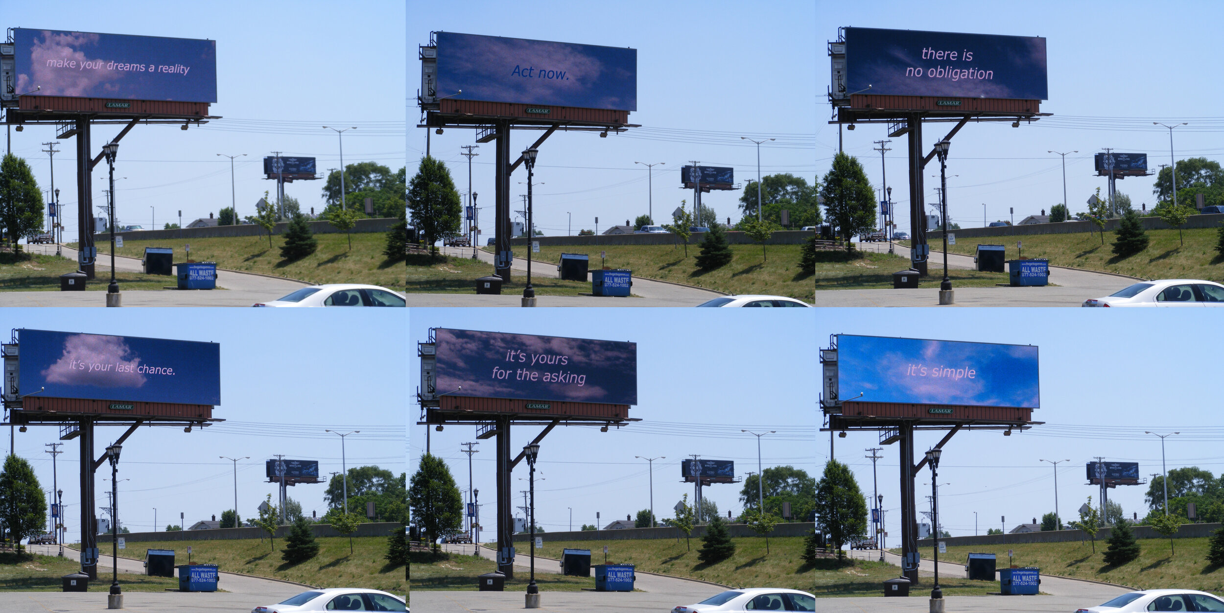 Billboard montage.jpg