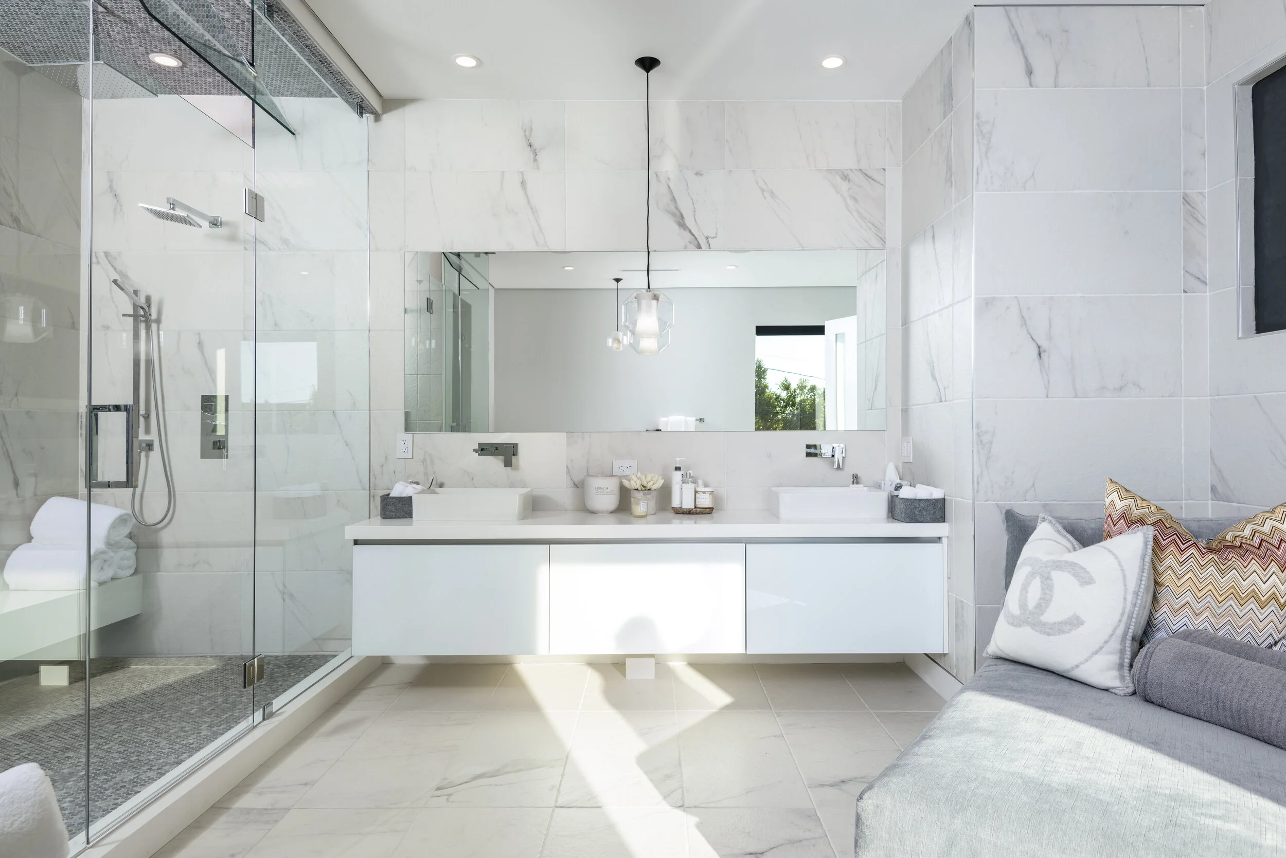 1353Woodruff-231.jpg