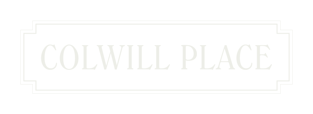 Colwill Place
