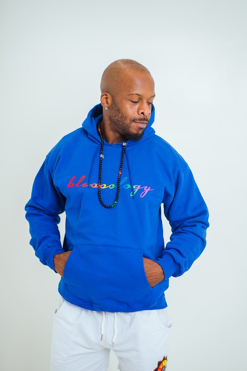 front blue.jpg
