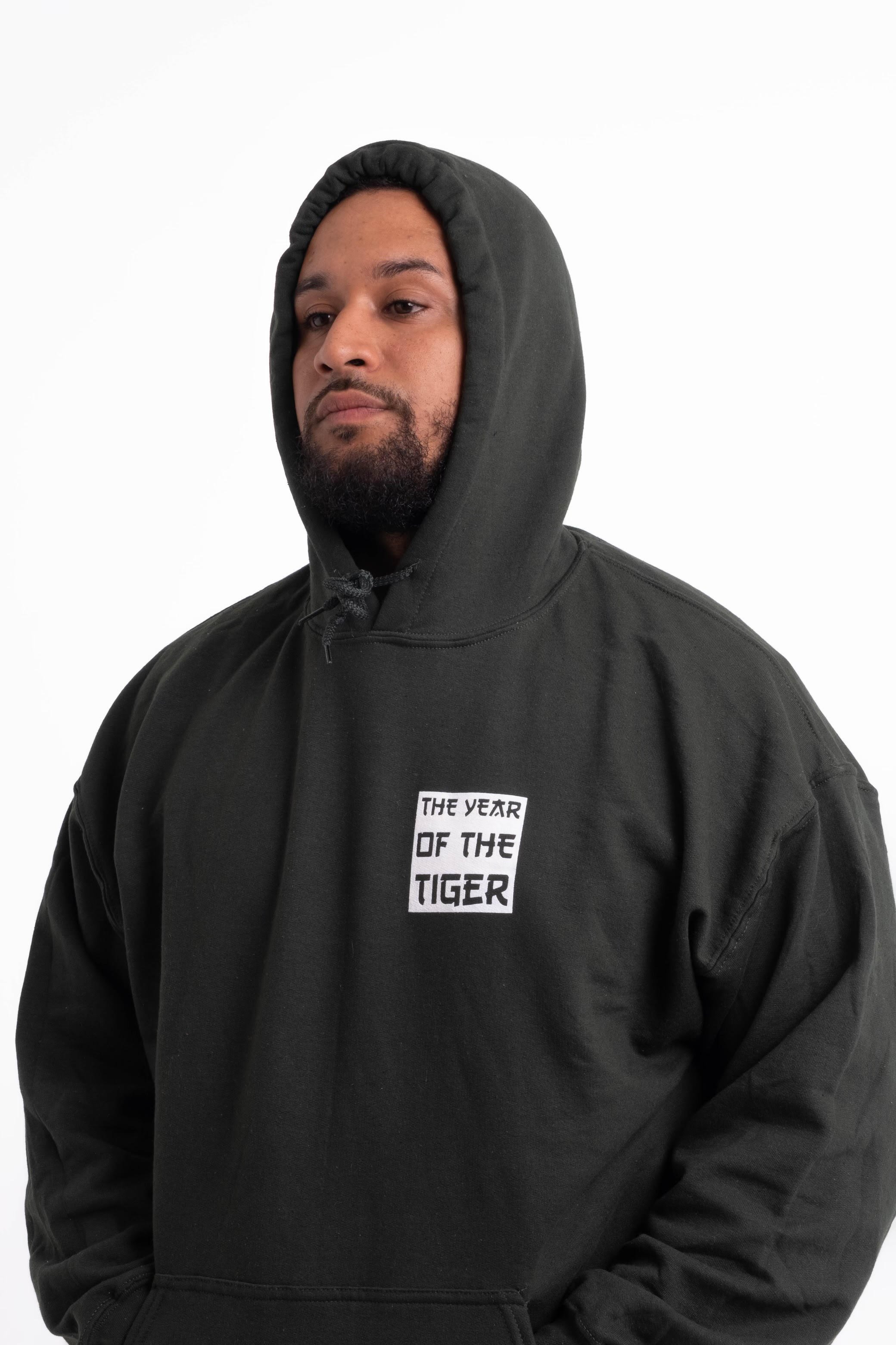 Male Tiger Hoodie Side View.jpg