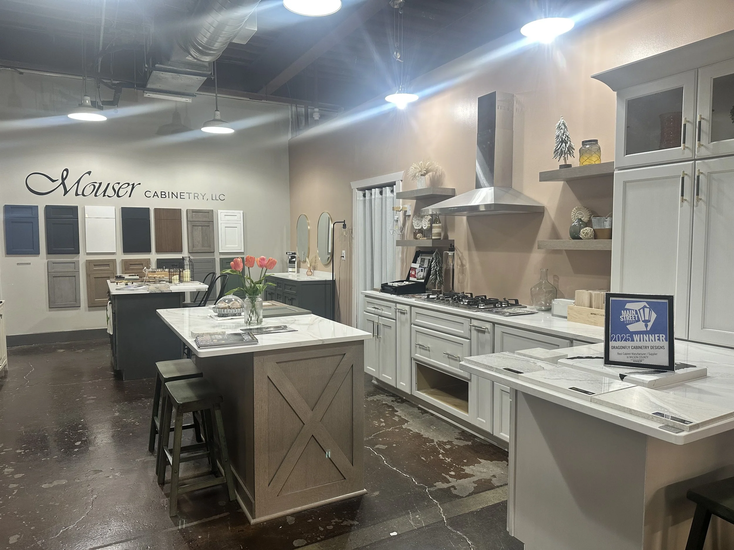 becky - IMG_3532 (1).jpeg