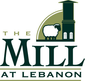 The Mill