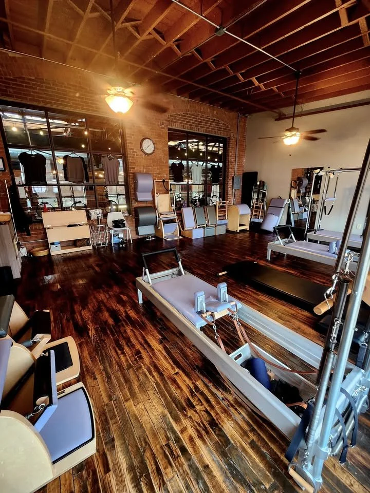 becky - central star pilates image.jpg