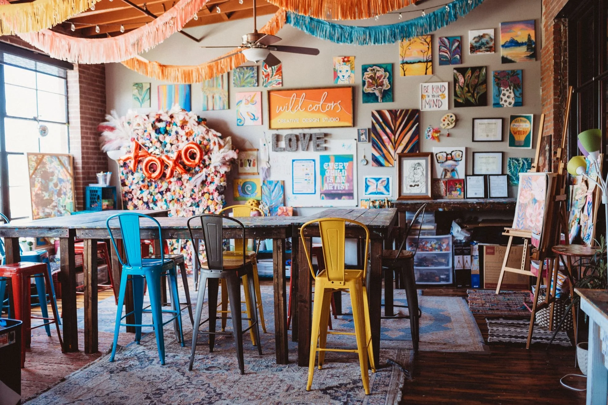 Karlie Cunha - 20240415-Wild Colors-56.jpg