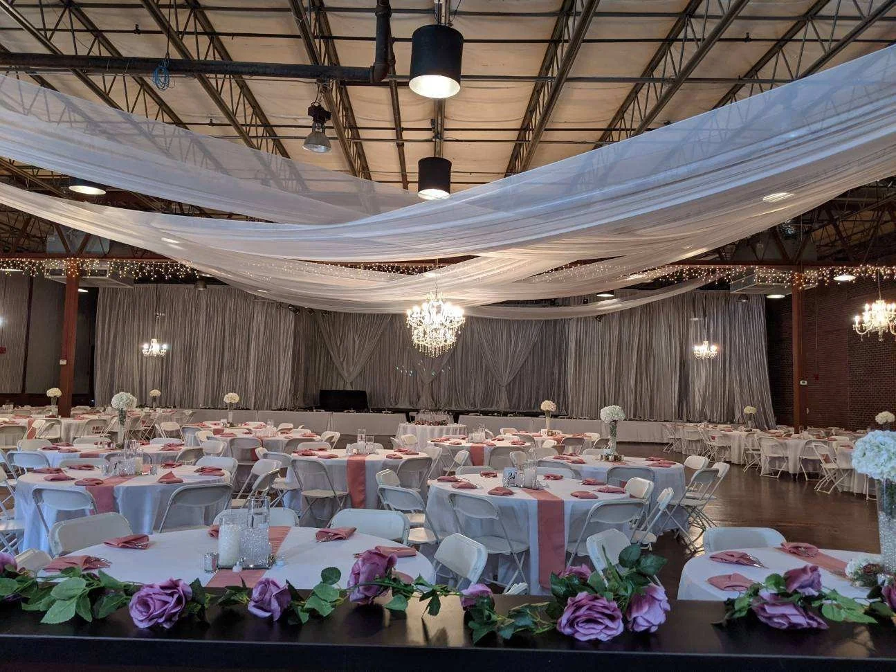 full draping edgerton.jpg