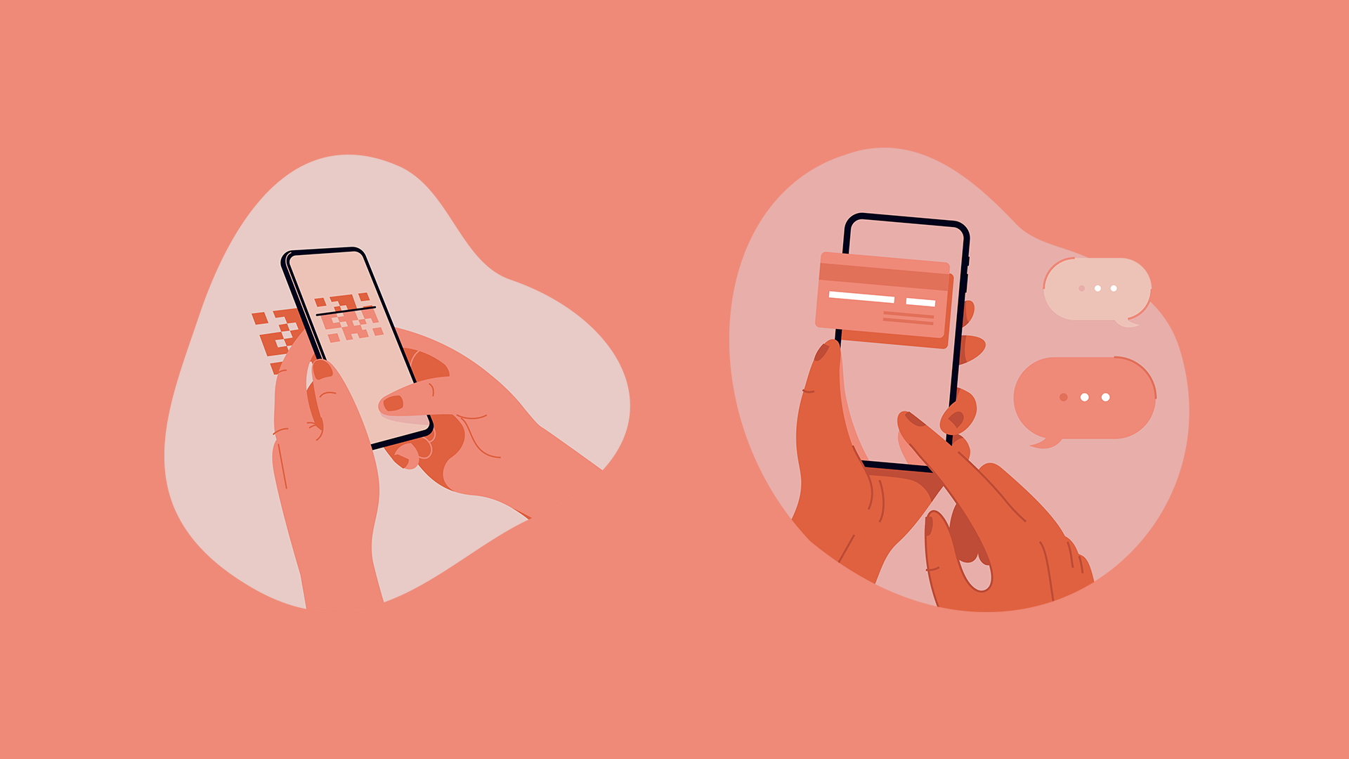 Hands illustration.png
