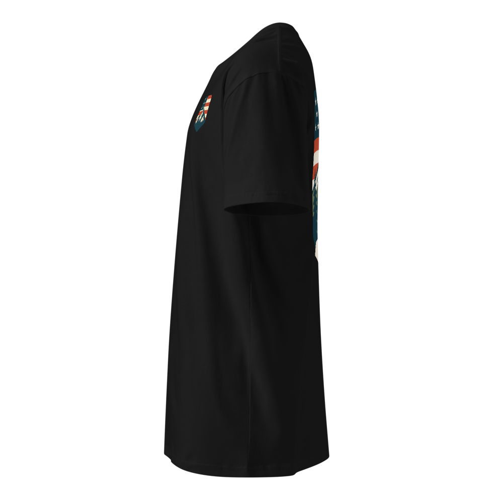 unisex-premium-t-shirt-black-left-689d19ce7a35d.png