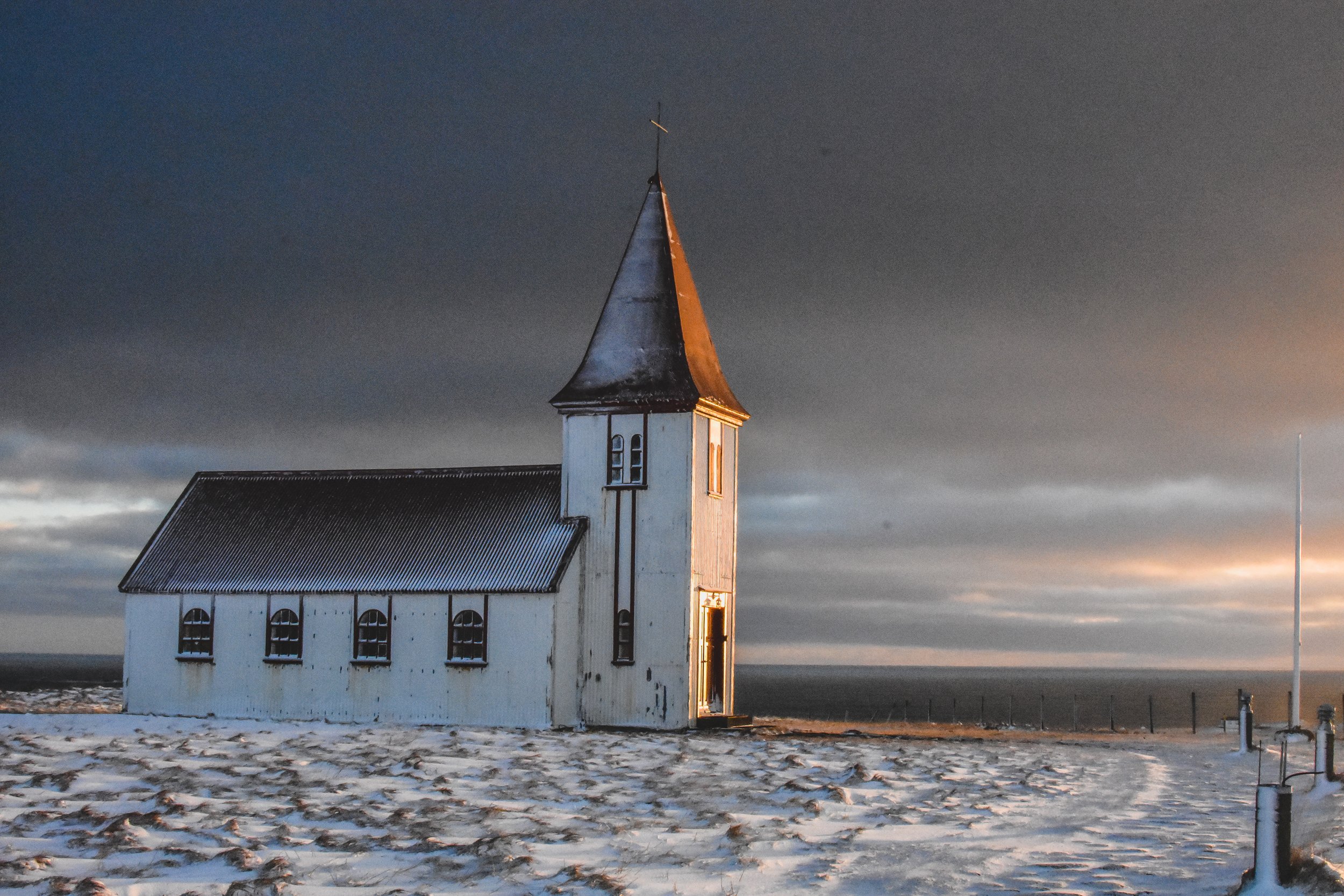 sunset-church-iceland-snow-zach-plank.jpg