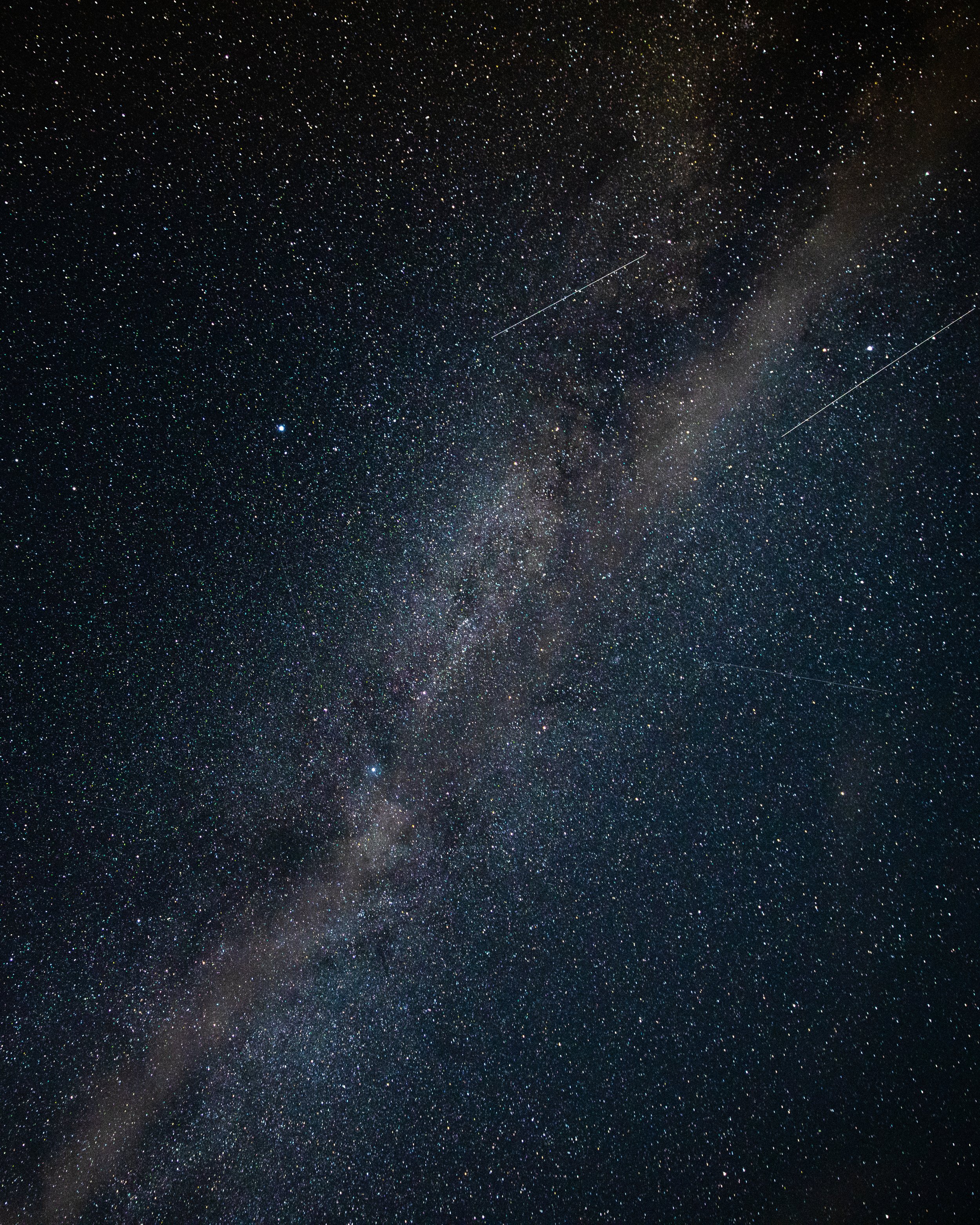 stars-galaxy-vertical-west-coast-zach-plank.jpg