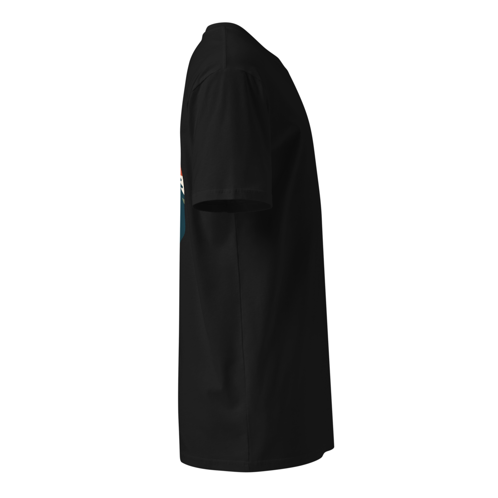 unisex-premium-t-shirt-black-right-689d19ce78d86.png
