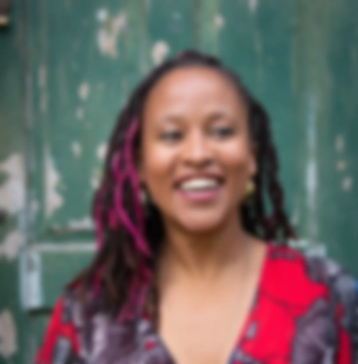 How to get your small business seen on social media