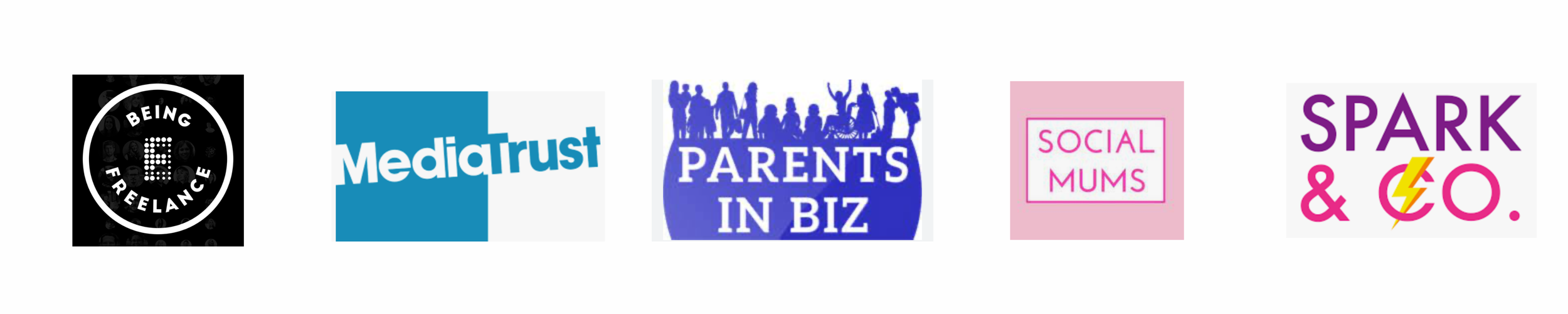 Carousel Templates.png
