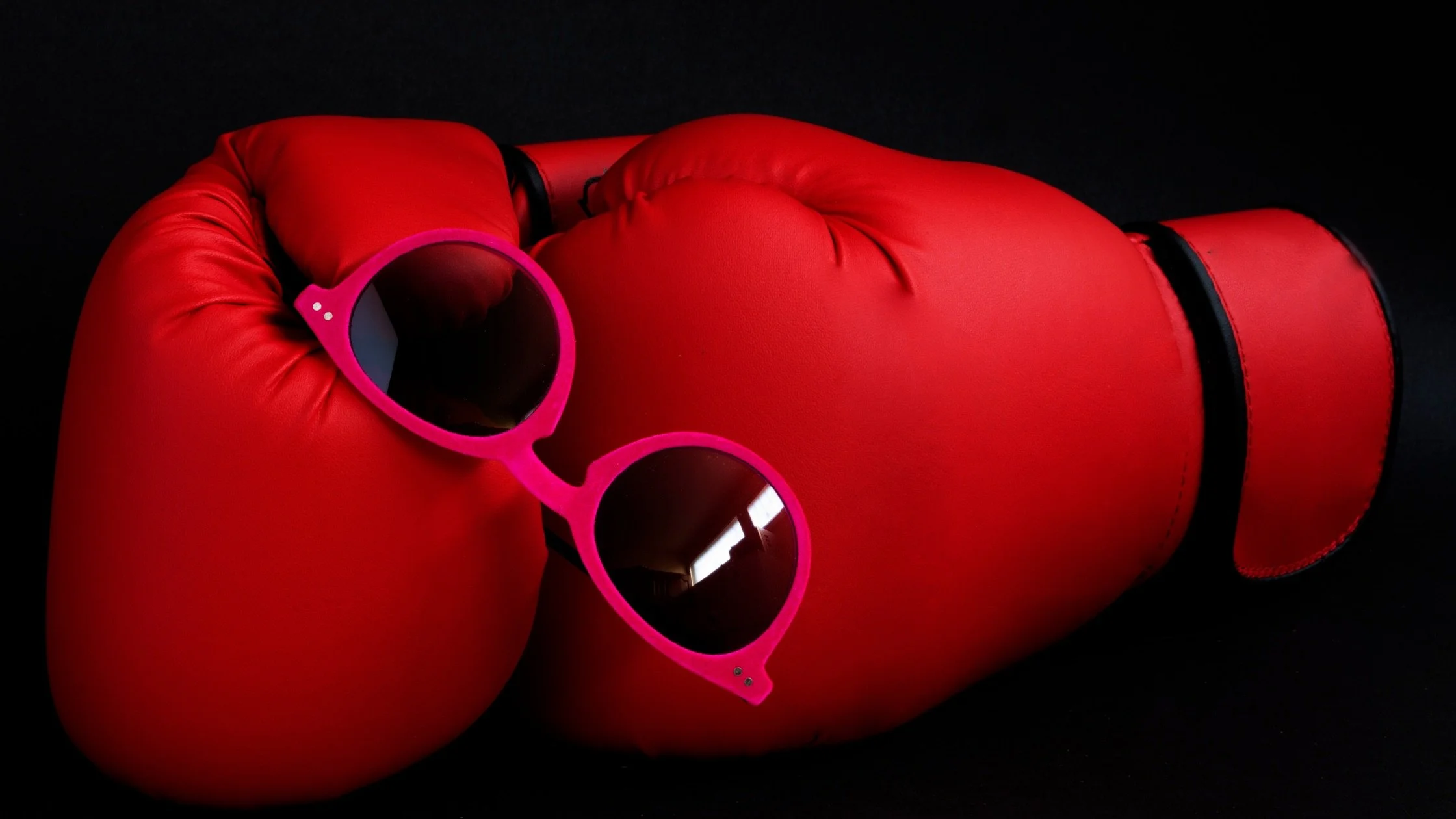 TikTok or Instagram, which is better for your brand?