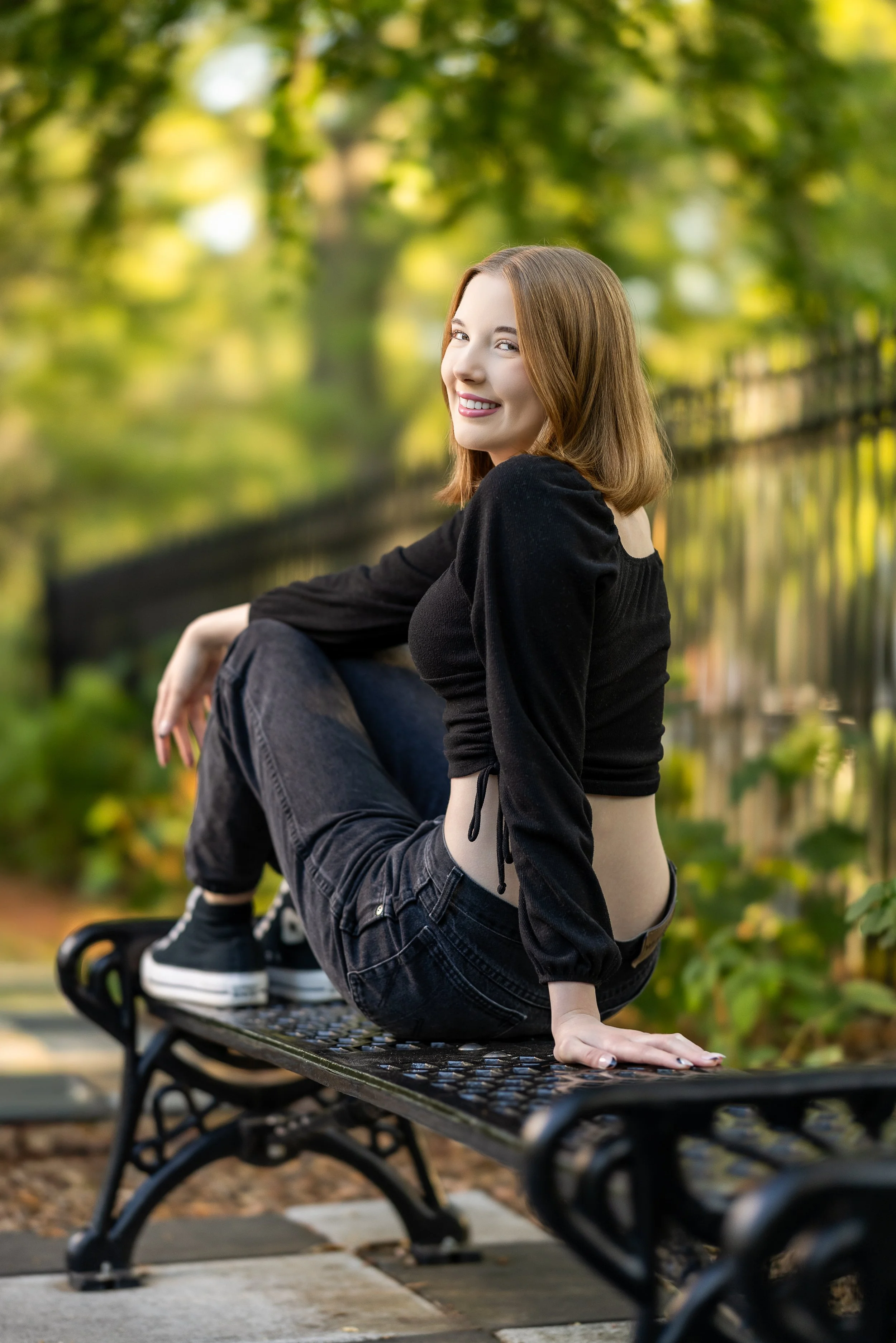 3P2A3257-Edit-Edit-9.jpg