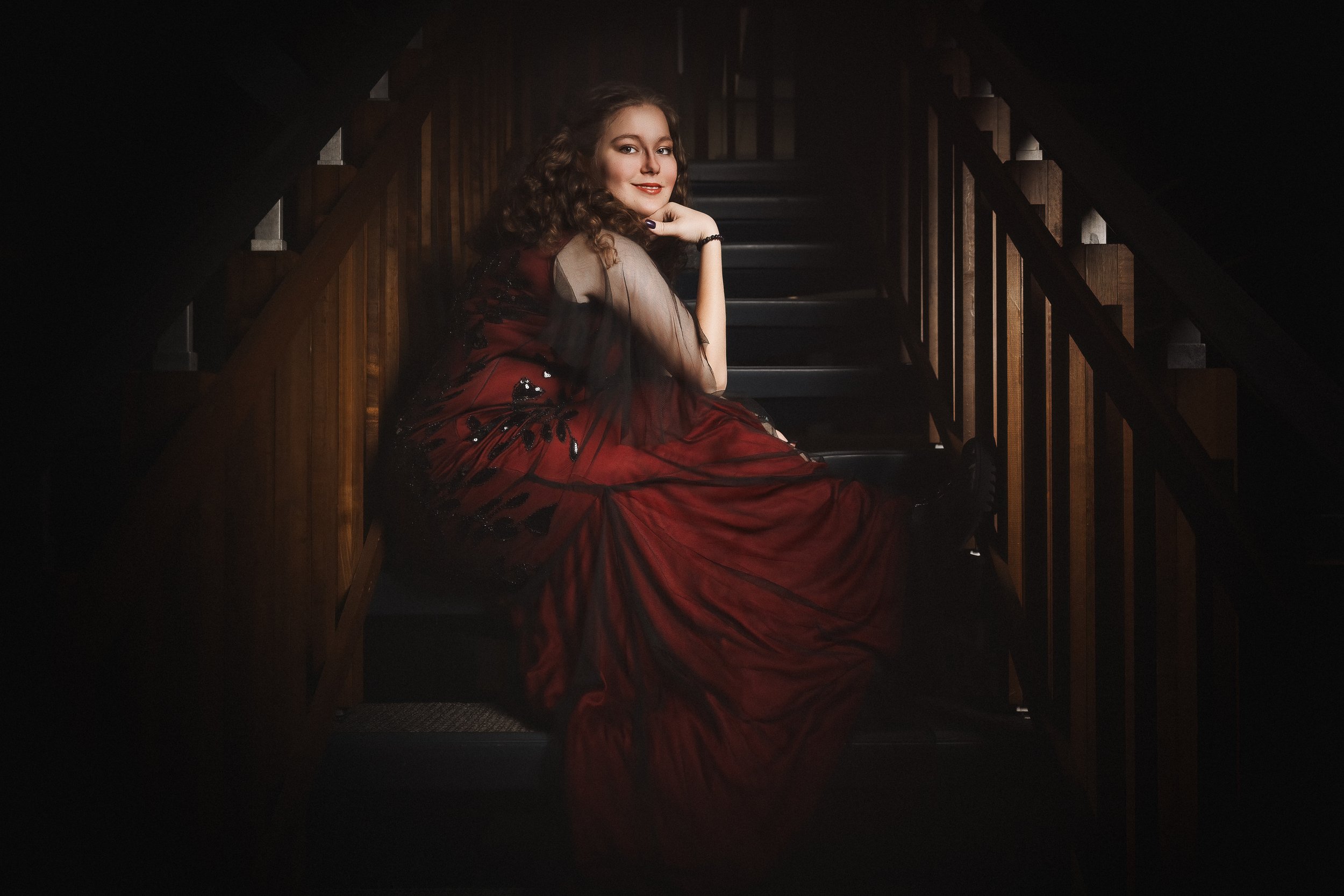 3P2A6495-Edit-Edit-1.jpg