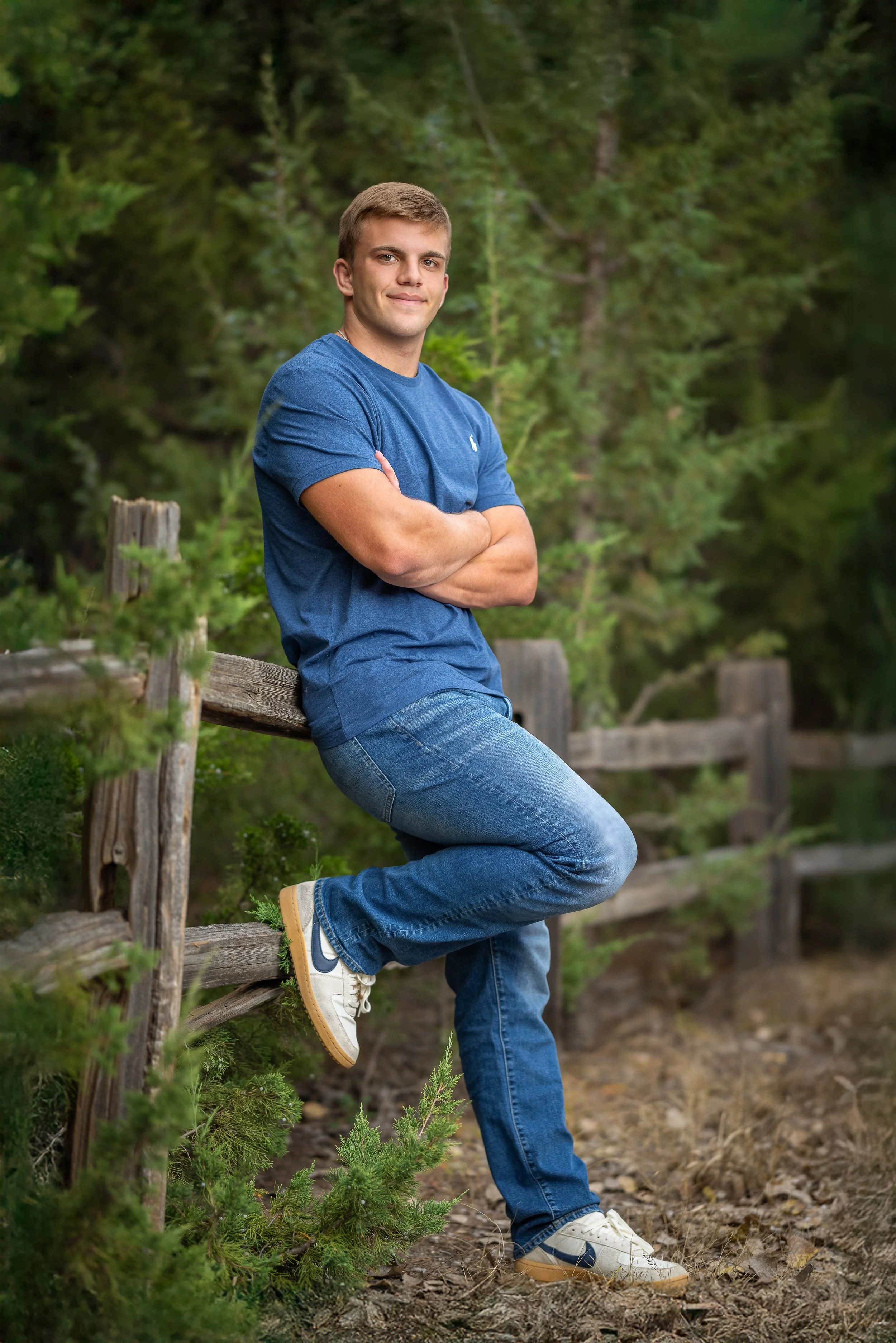 3P2A3906-Edit-Edit-1.jpg