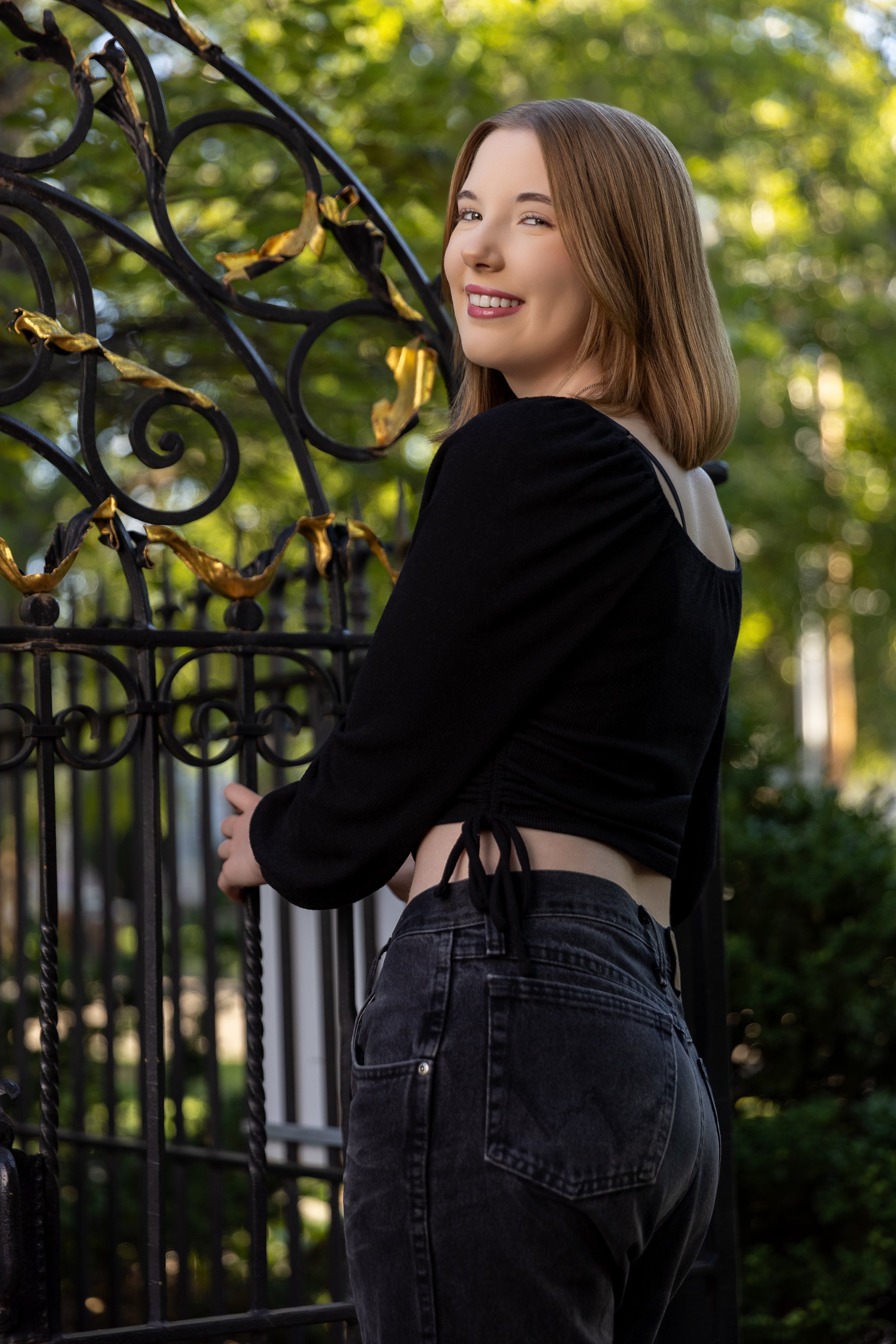 3P2A3393-Edit-15.jpg
