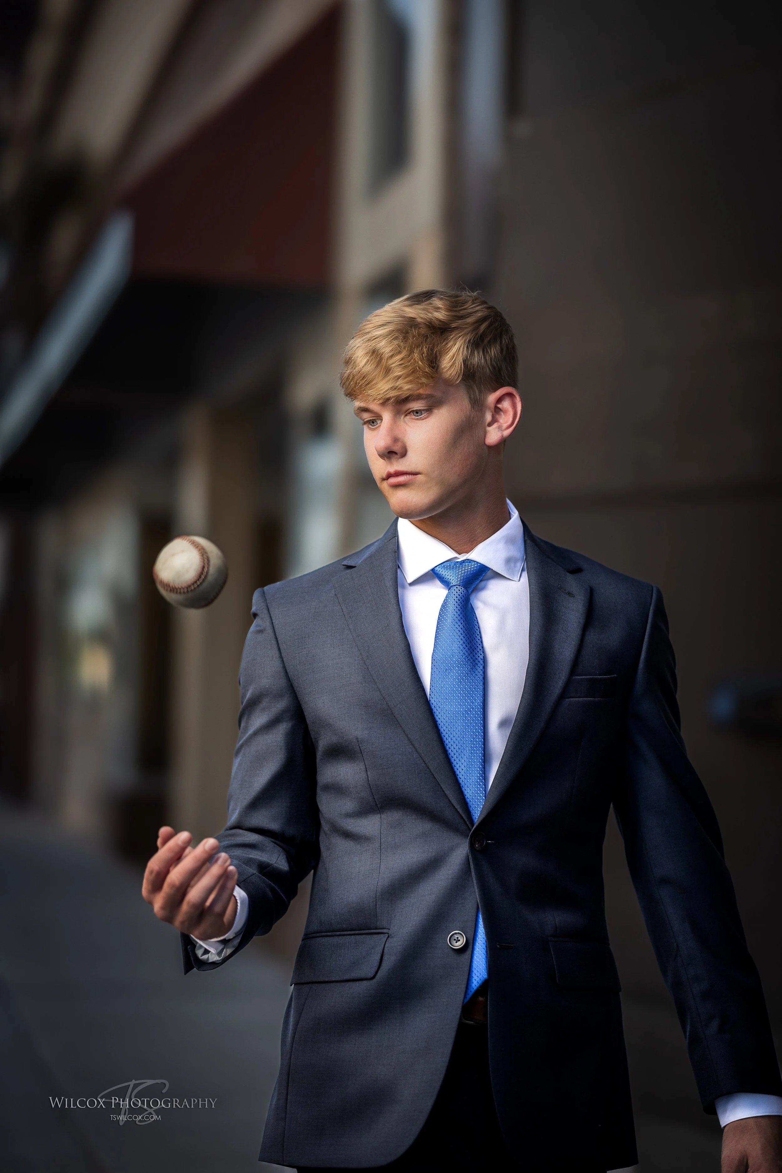 3P2A9350-Edit-sig-2-1.jpg
