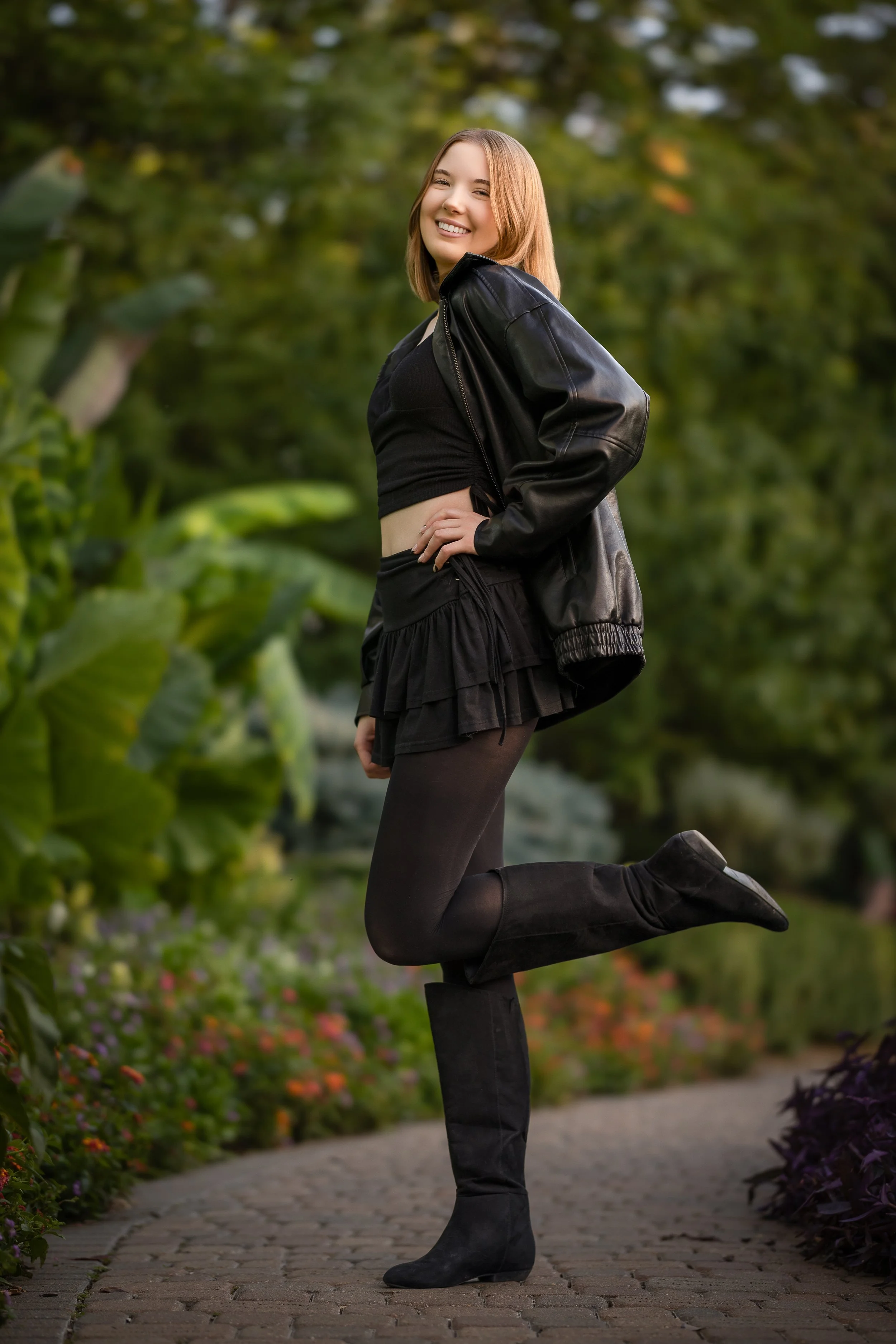 3P2A2828-Edit-15.jpg