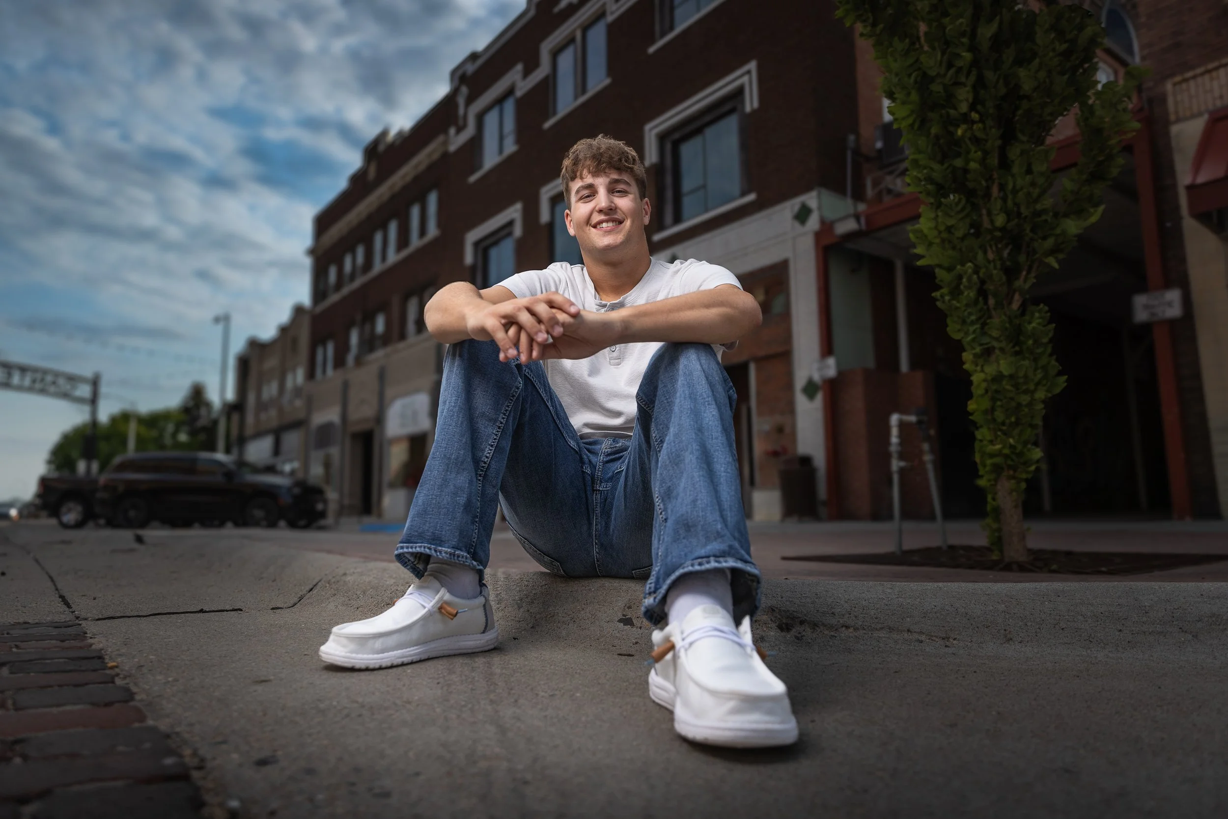 3P2A7946-Edit-1.jpg