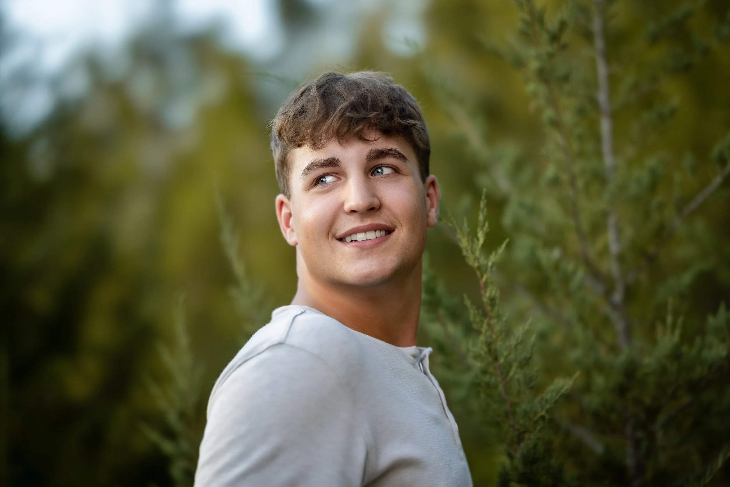 3P2A8005-Edit-1.jpg