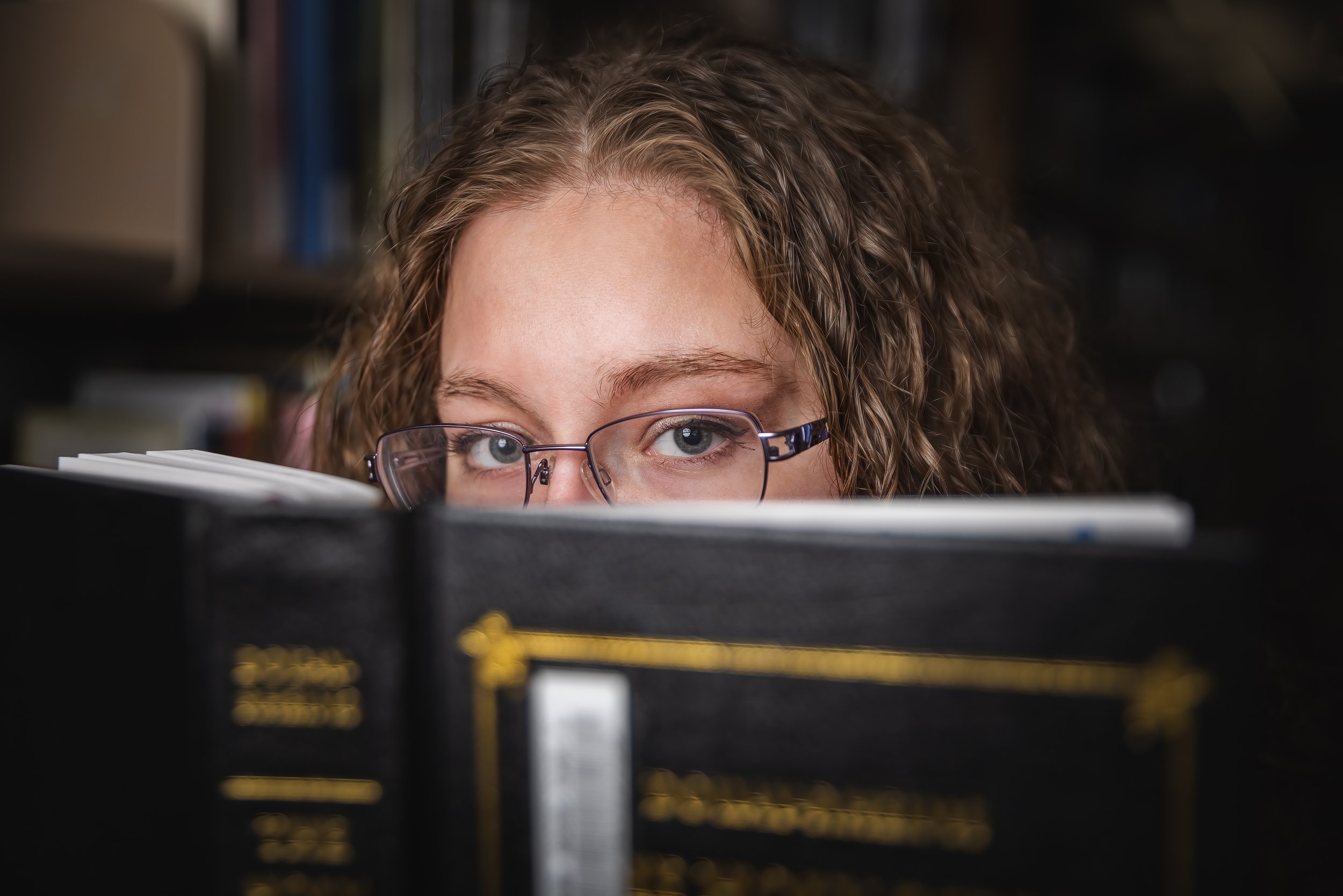 3P2A6287-Edit-1.jpg