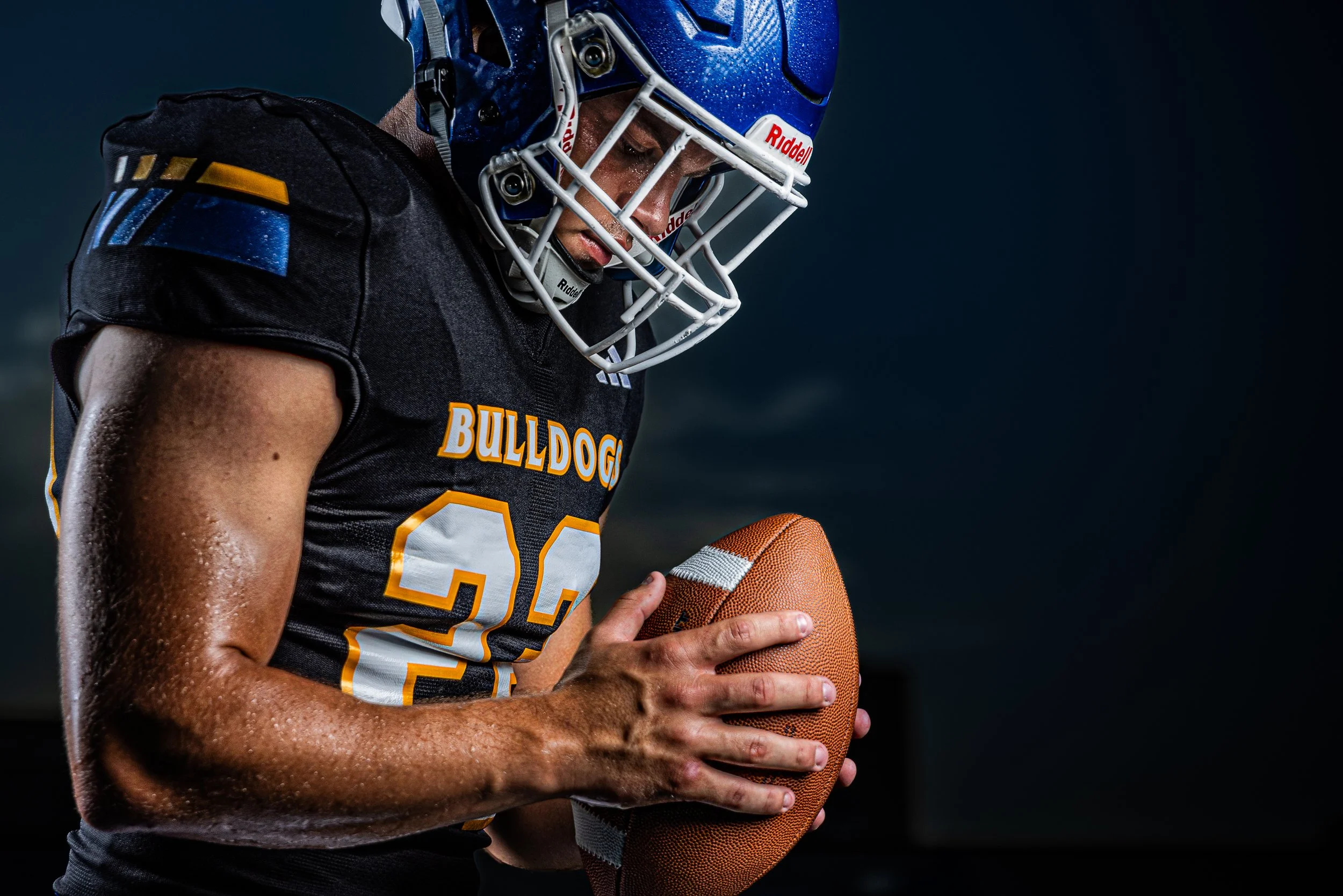 3P2A7701-Edit-10.jpg