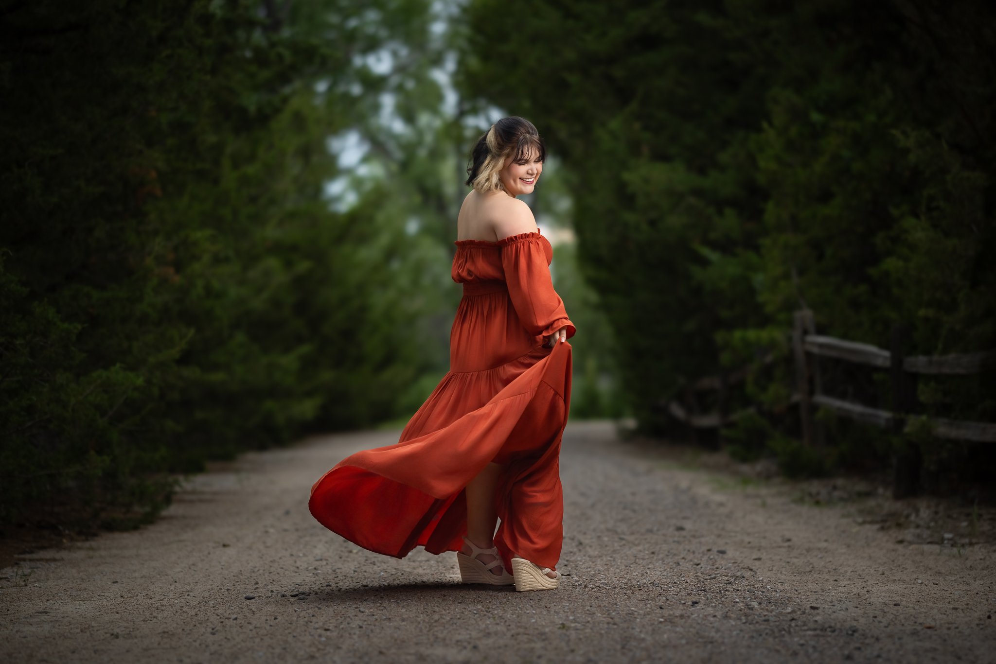 3P2A6854-Edit-Edit-1.jpg