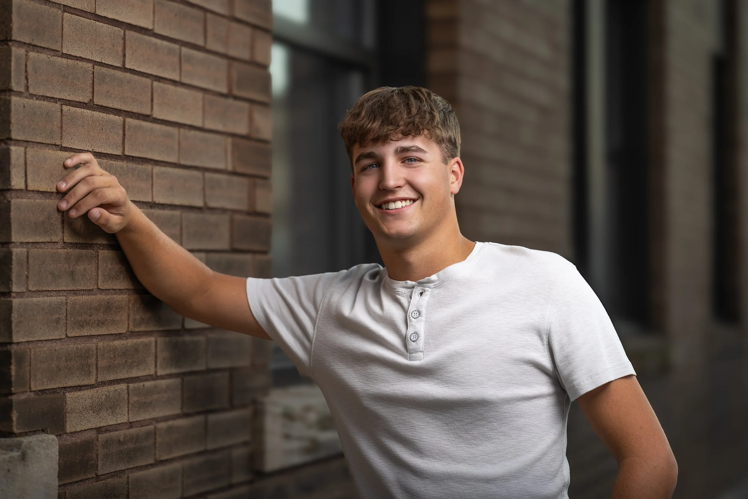 3P2A7948-Edit-1.jpg