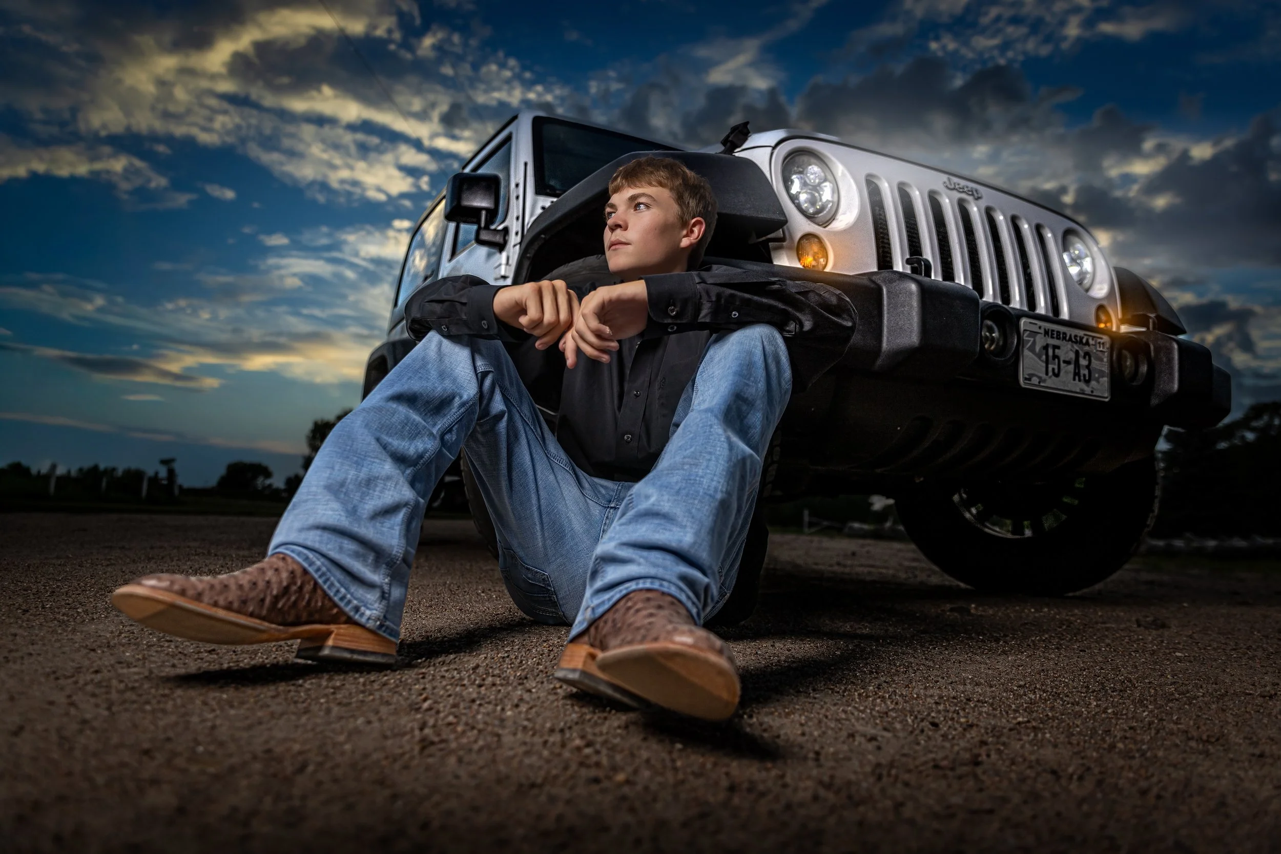 3P2A7269-Edit-Edit-1.jpg