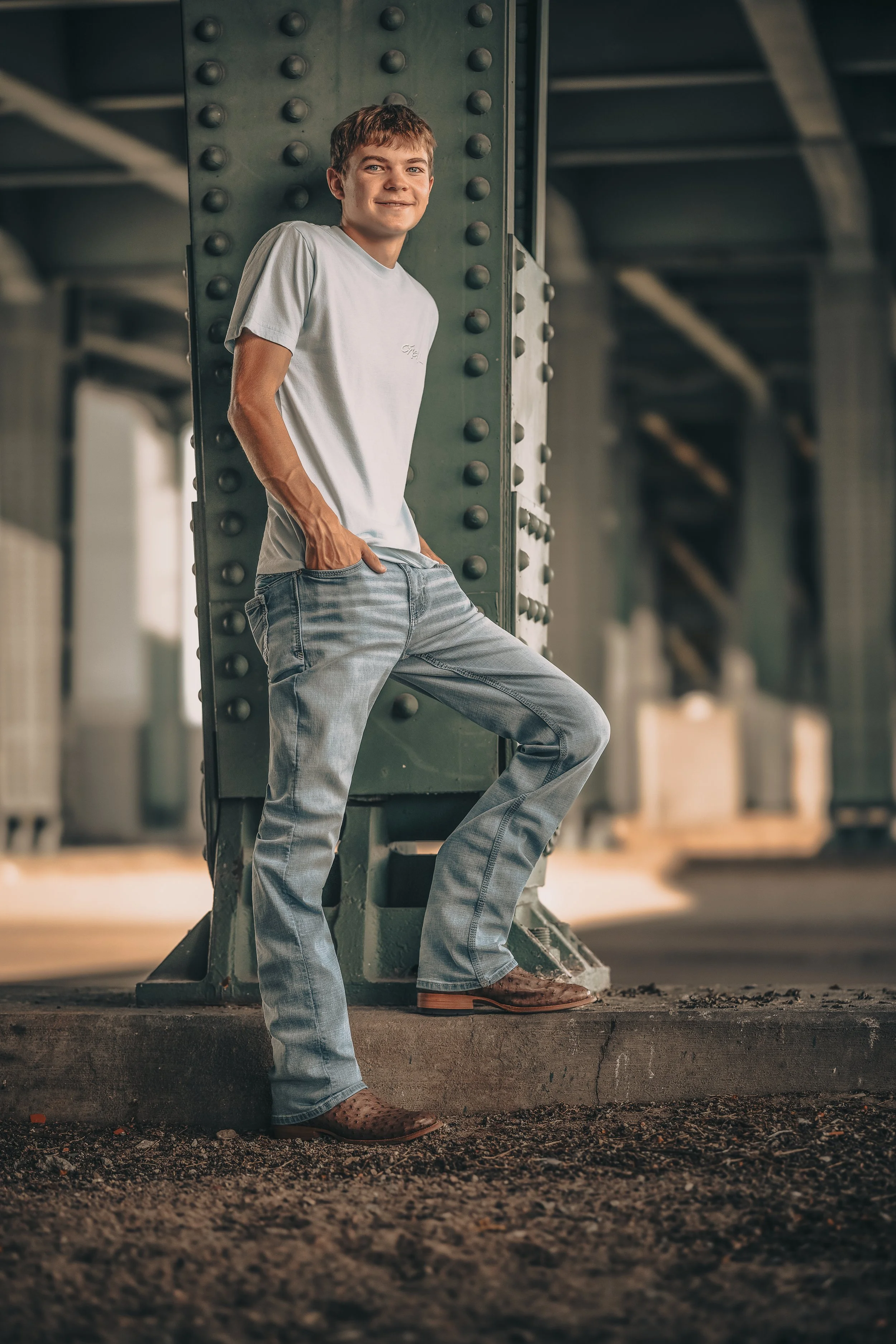 3P2A6849-Edit-1.jpg