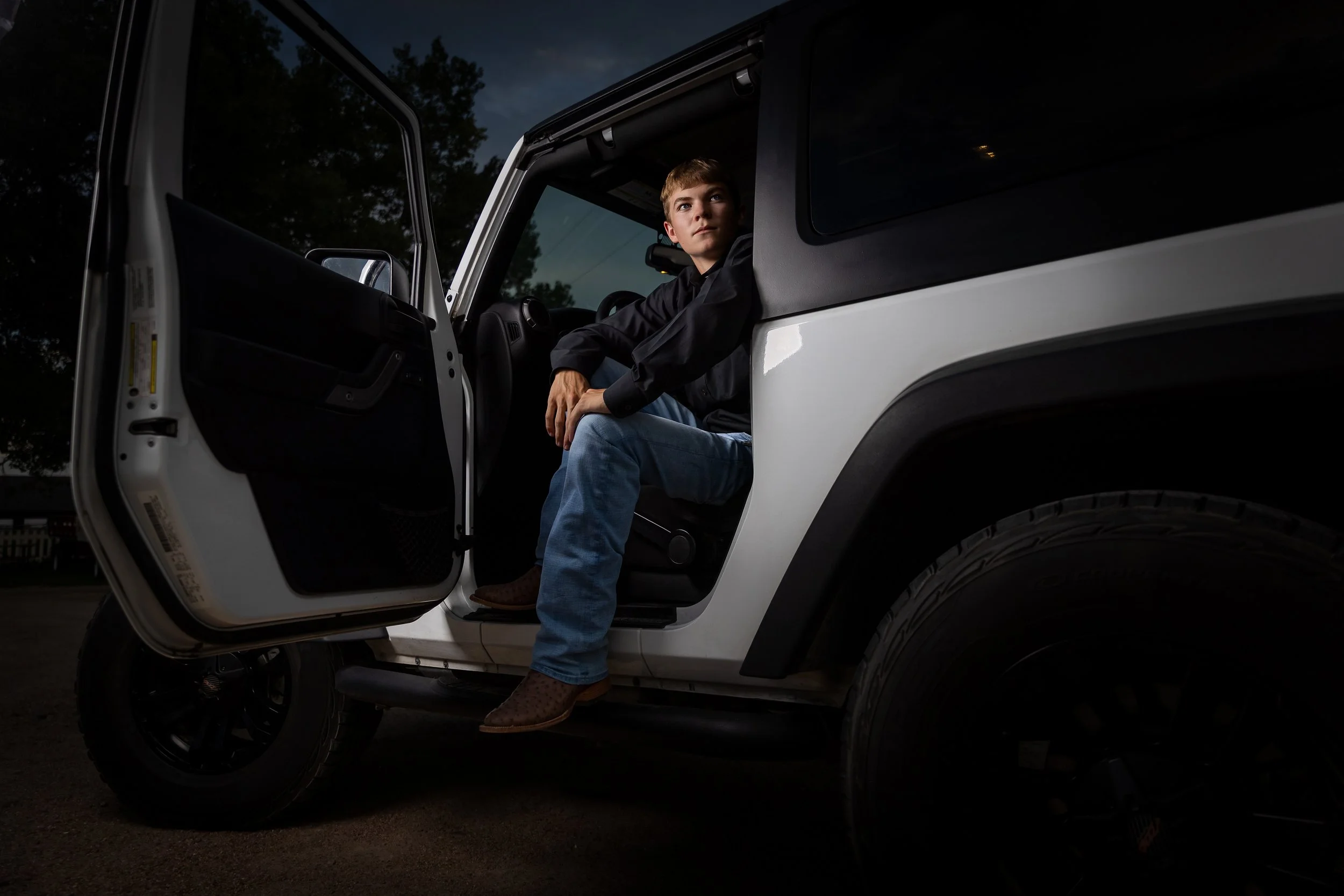 3P2A7244-Edit-1.jpg