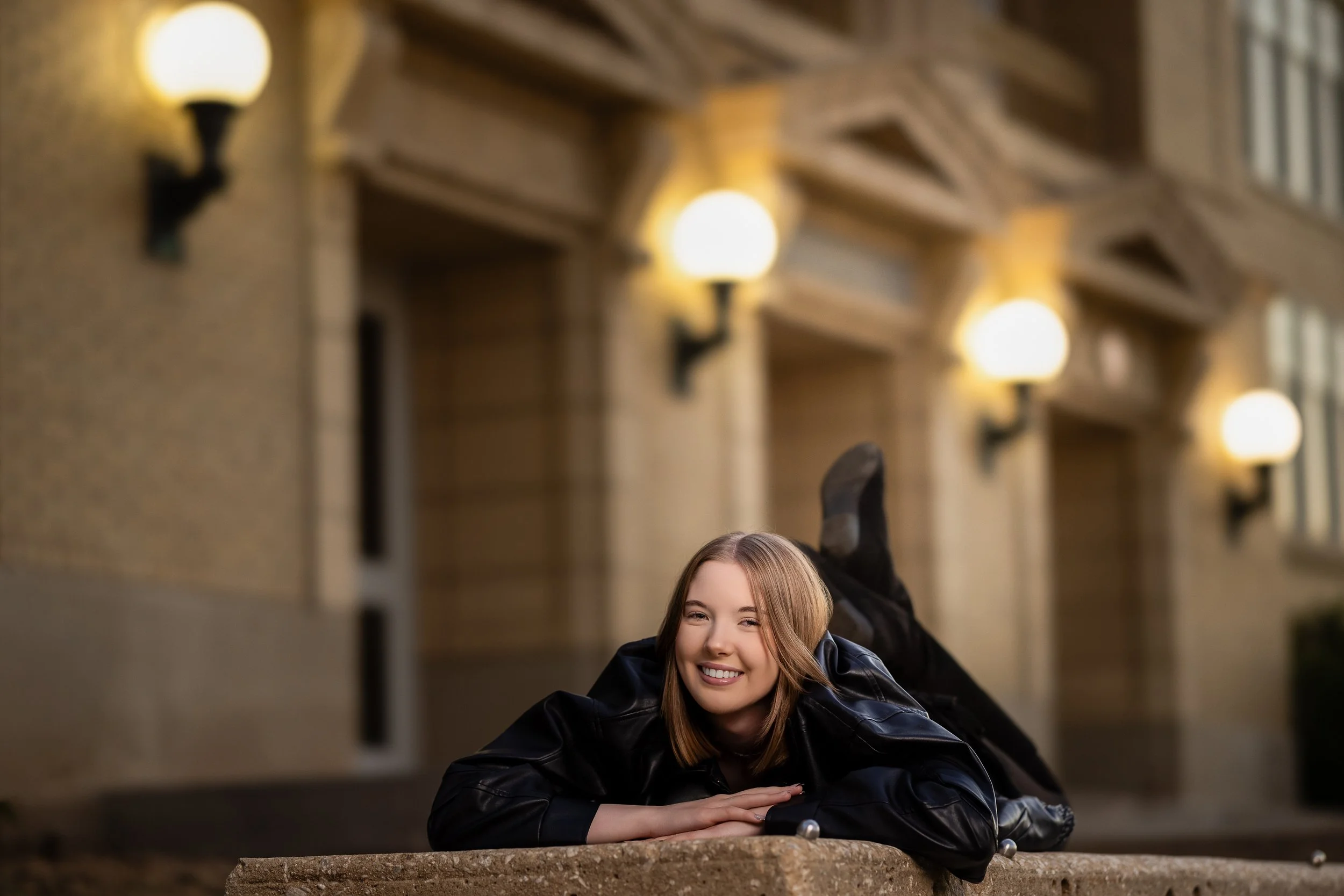3P2A3086-Edit-30.jpg